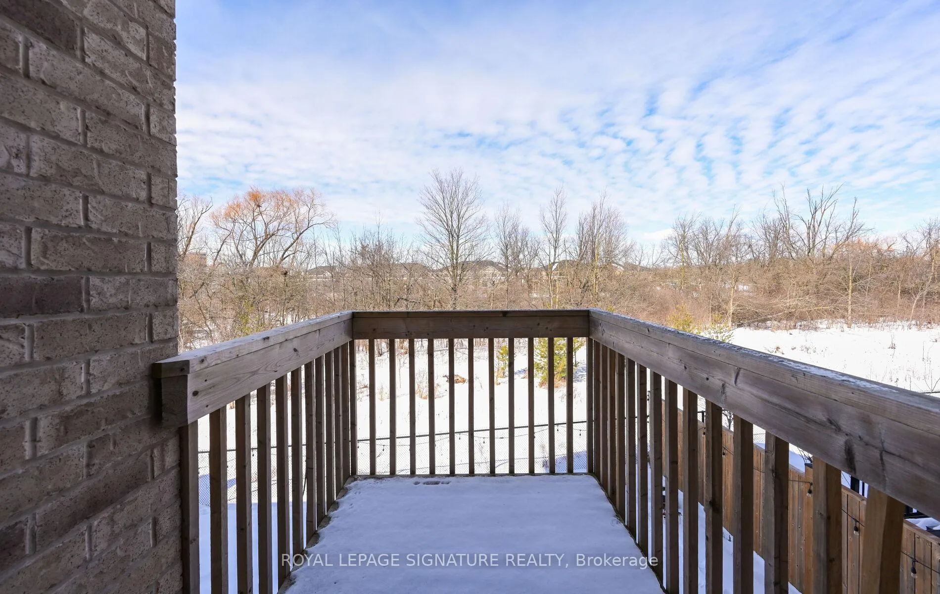 Photo 23 of 343 Humphrey Street, Hamilton, Waterdown — HOMEH