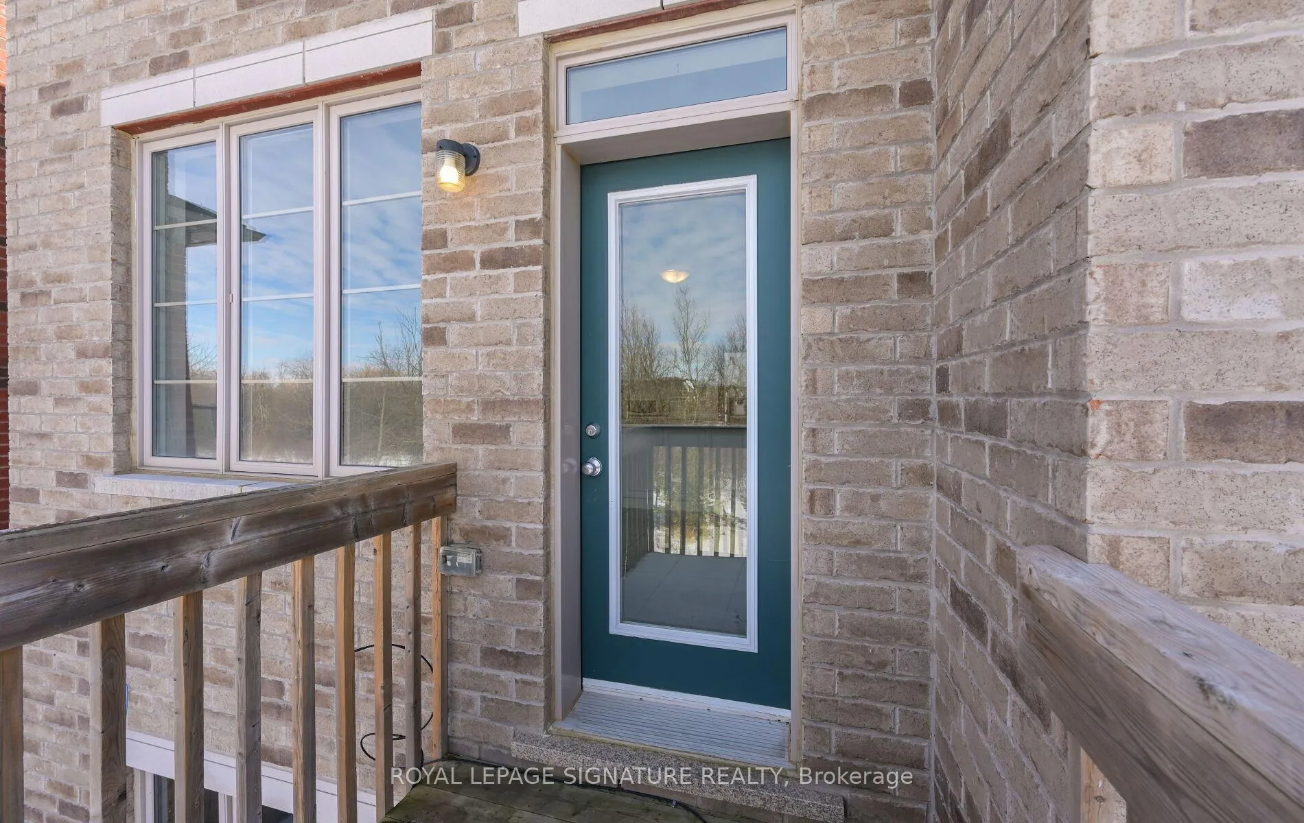 Photo 24 of 343 Humphrey Street, Hamilton, Waterdown — HOMEH
