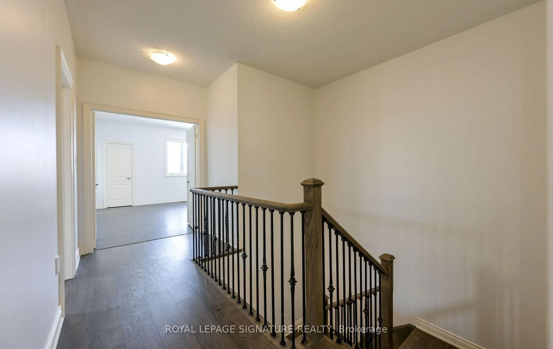 Photo 26 of 343 Humphrey Street, Hamilton, Waterdown — HOMEH