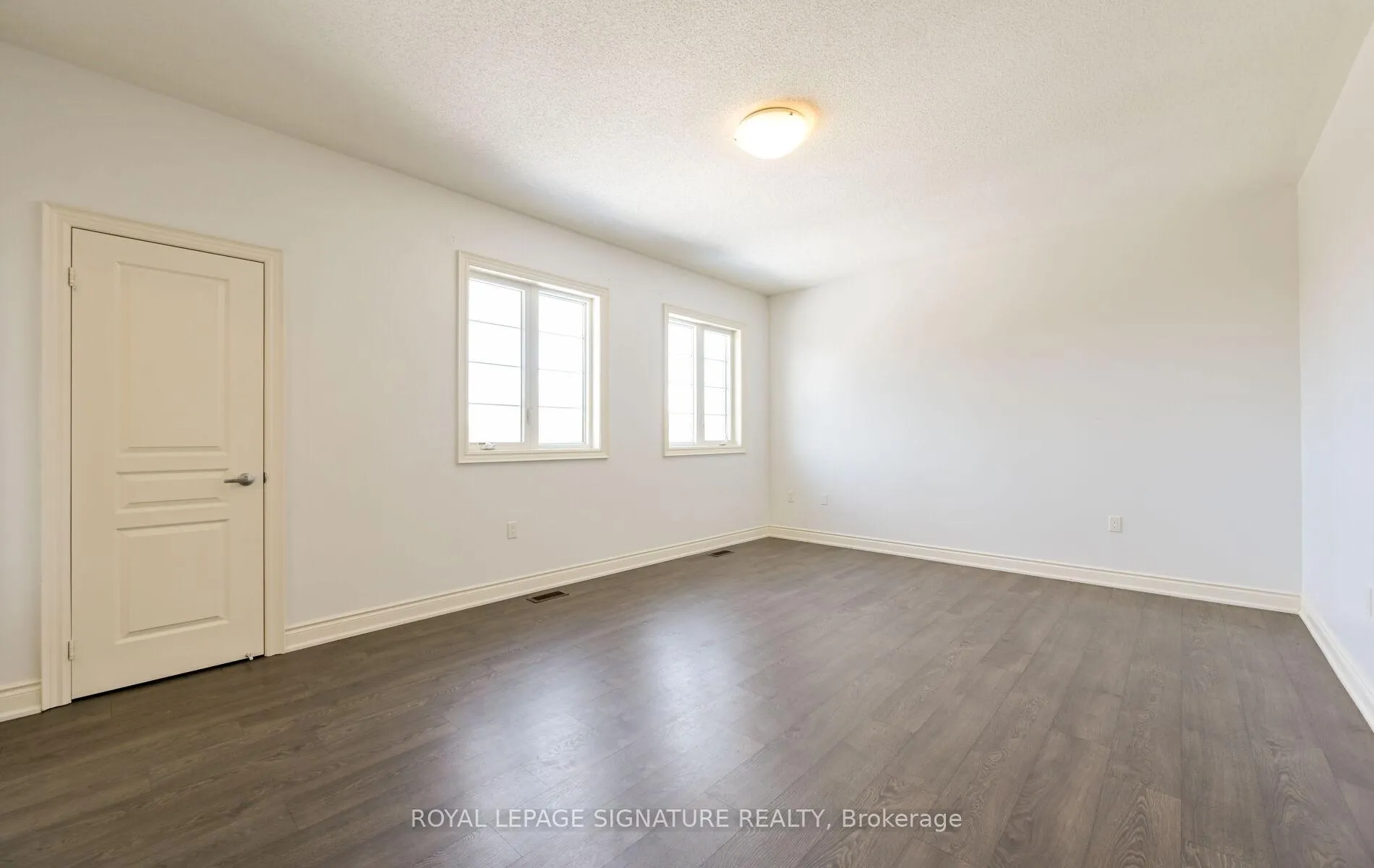 Photo 27 of 343 Humphrey Street, Hamilton, Waterdown — HOMEH