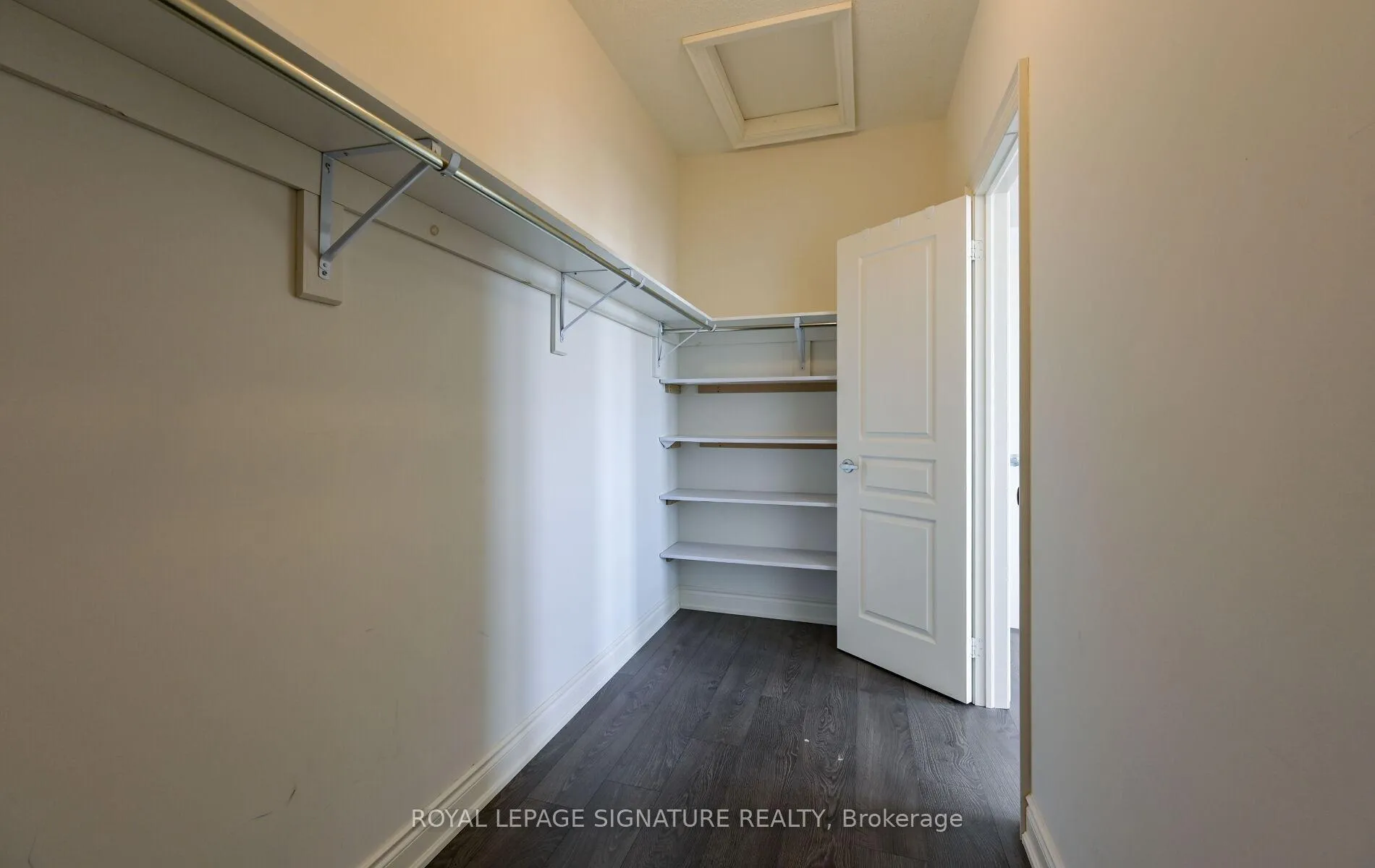 Photo 29 of 343 Humphrey Street, Hamilton, Waterdown — HOMEH