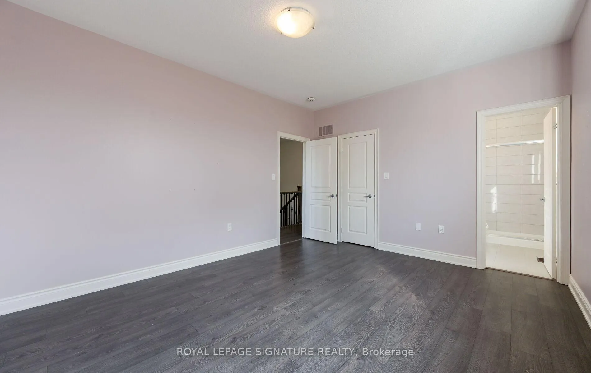 Photo 34 of 343 Humphrey Street, Hamilton, Waterdown — HOMEH