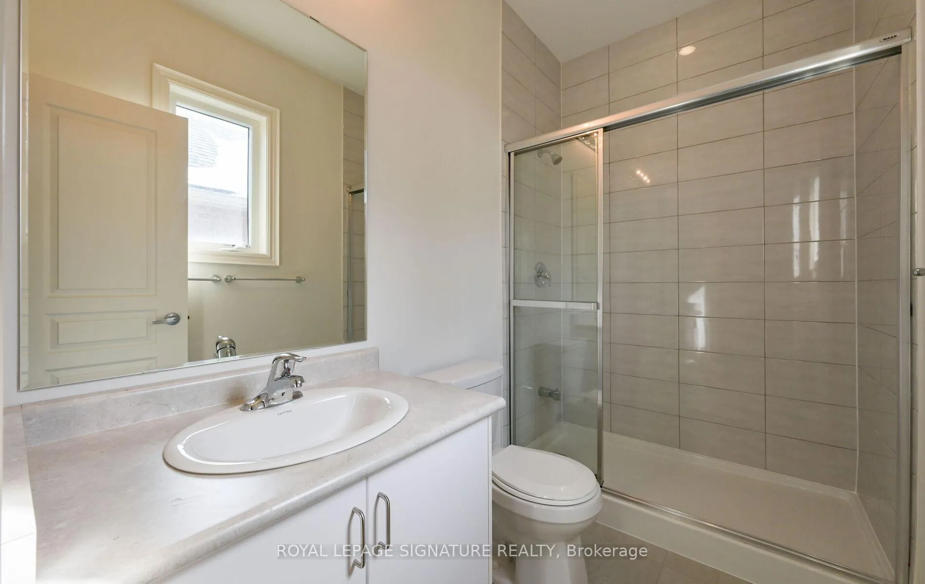 Photo 37 of 343 Humphrey Street, Hamilton, Waterdown — HOMEH
