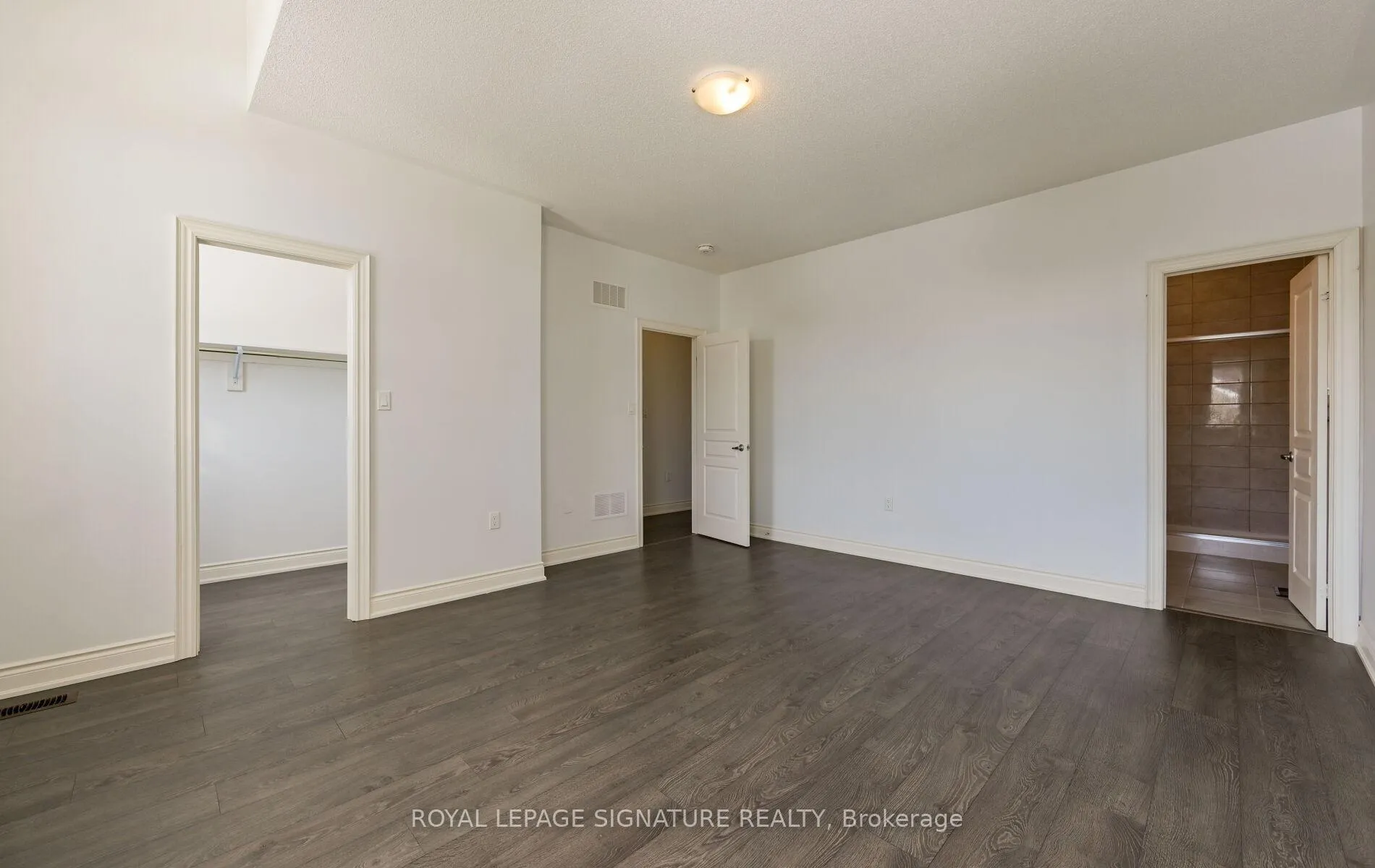 Photo 43 of 343 Humphrey Street, Hamilton, Waterdown — HOMEH