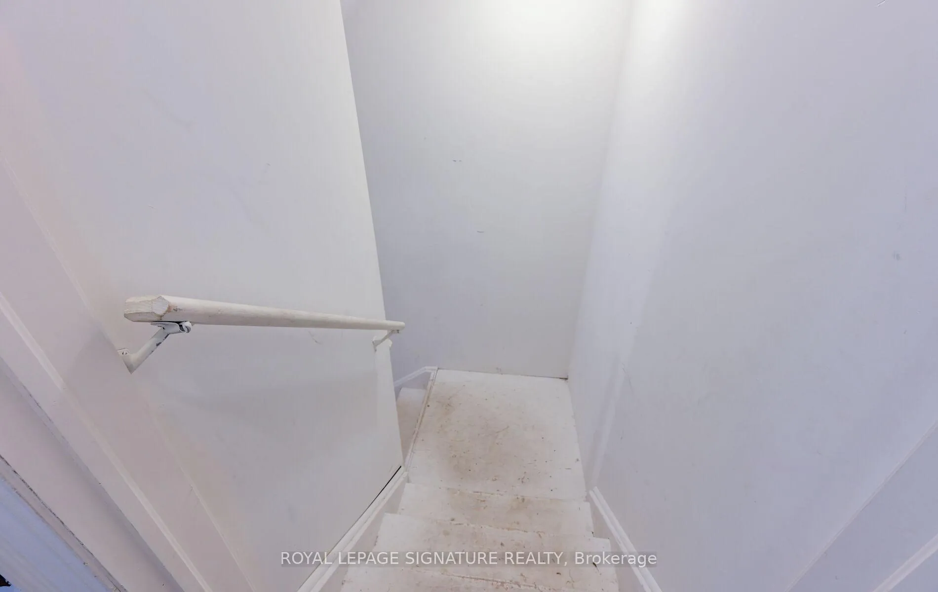Photo 45 of 343 Humphrey Street, Hamilton, Waterdown — HOMEH