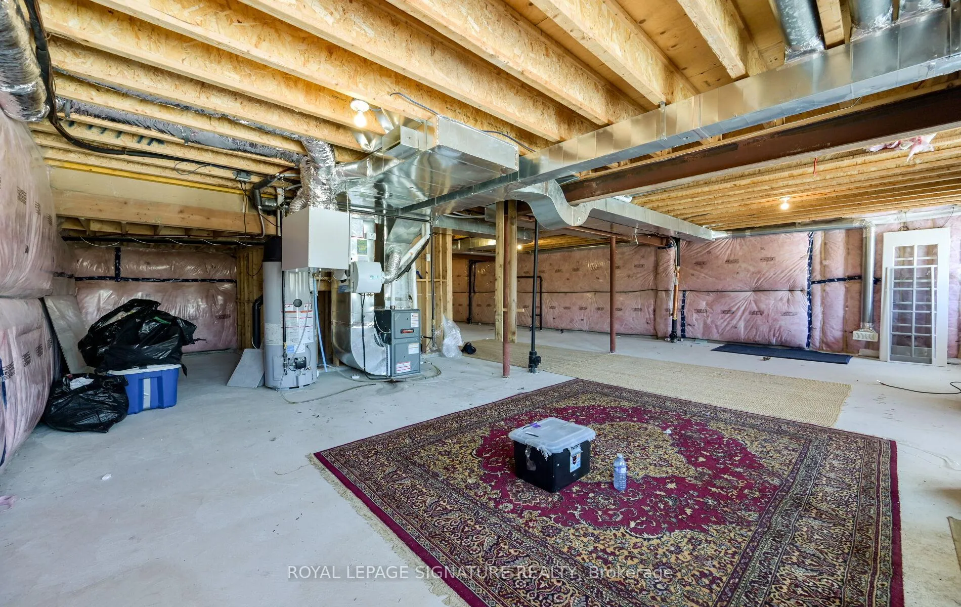 Photo 47 of 343 Humphrey Street, Hamilton, Waterdown — HOMEH