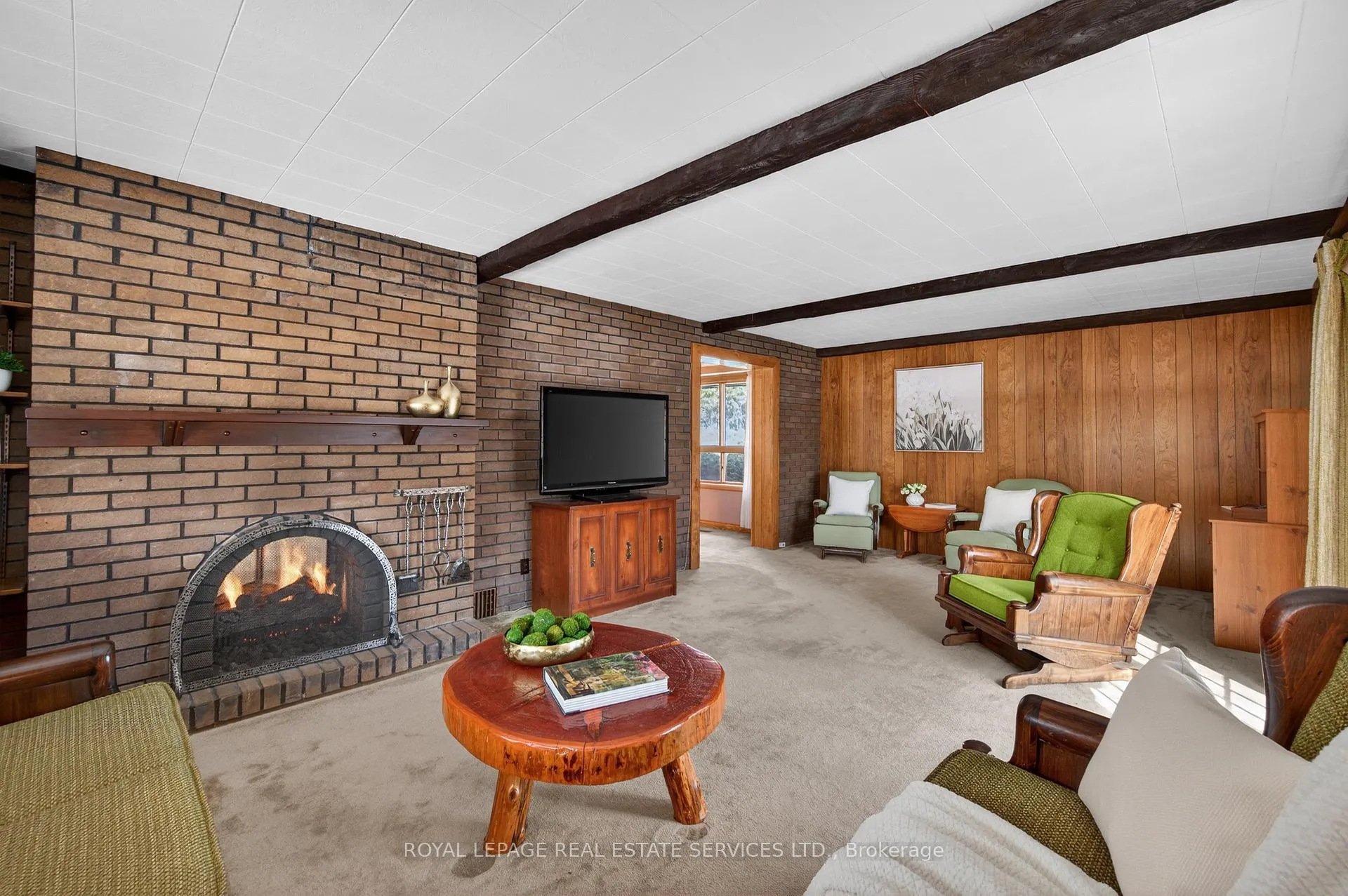 Photo 27 of 327 Strathcona Drive, Burlington, Shoreacres — HOMEH