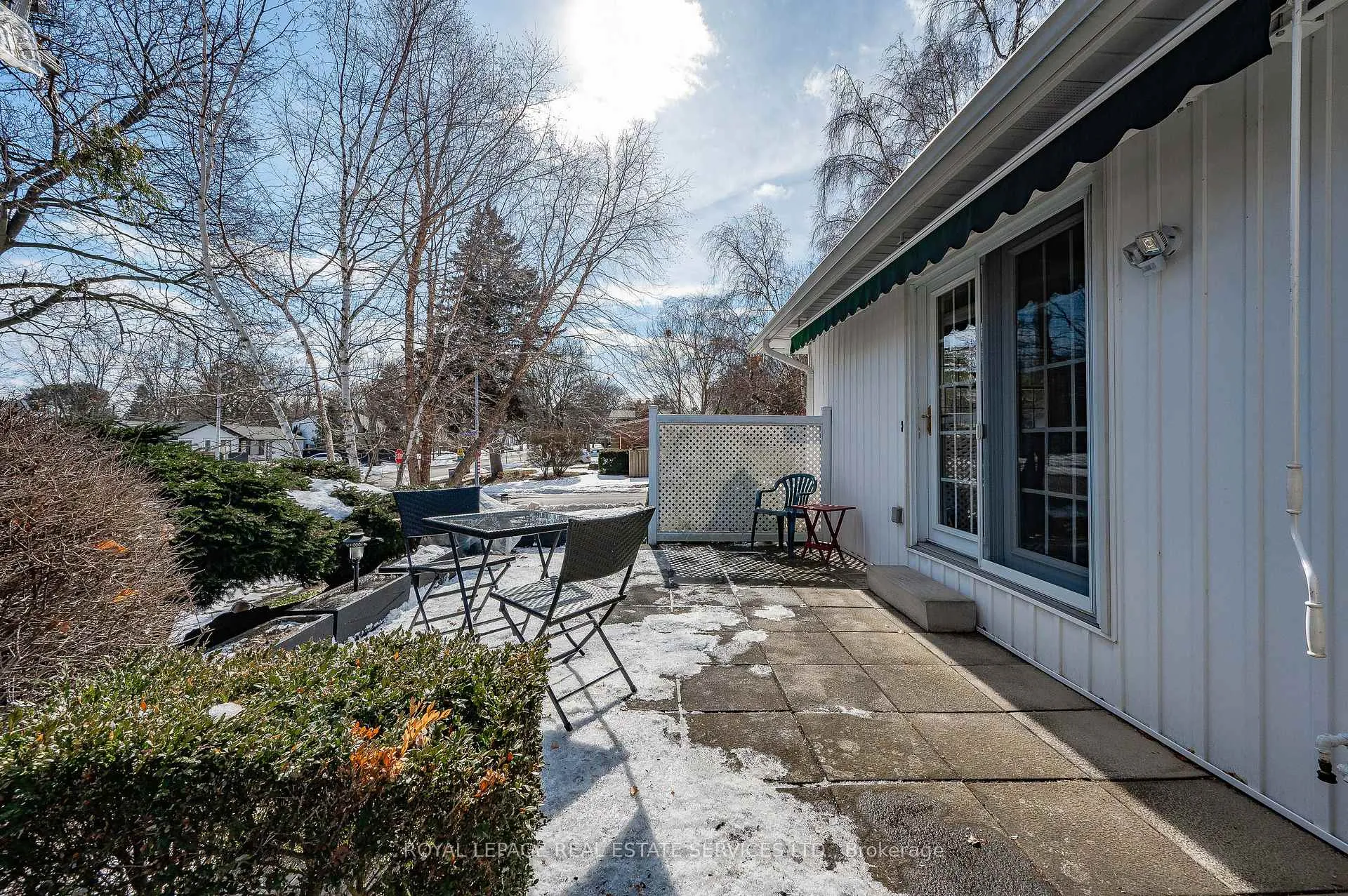 Photo 50 of 327 Strathcona Drive, Burlington, Shoreacres — HOMEH
