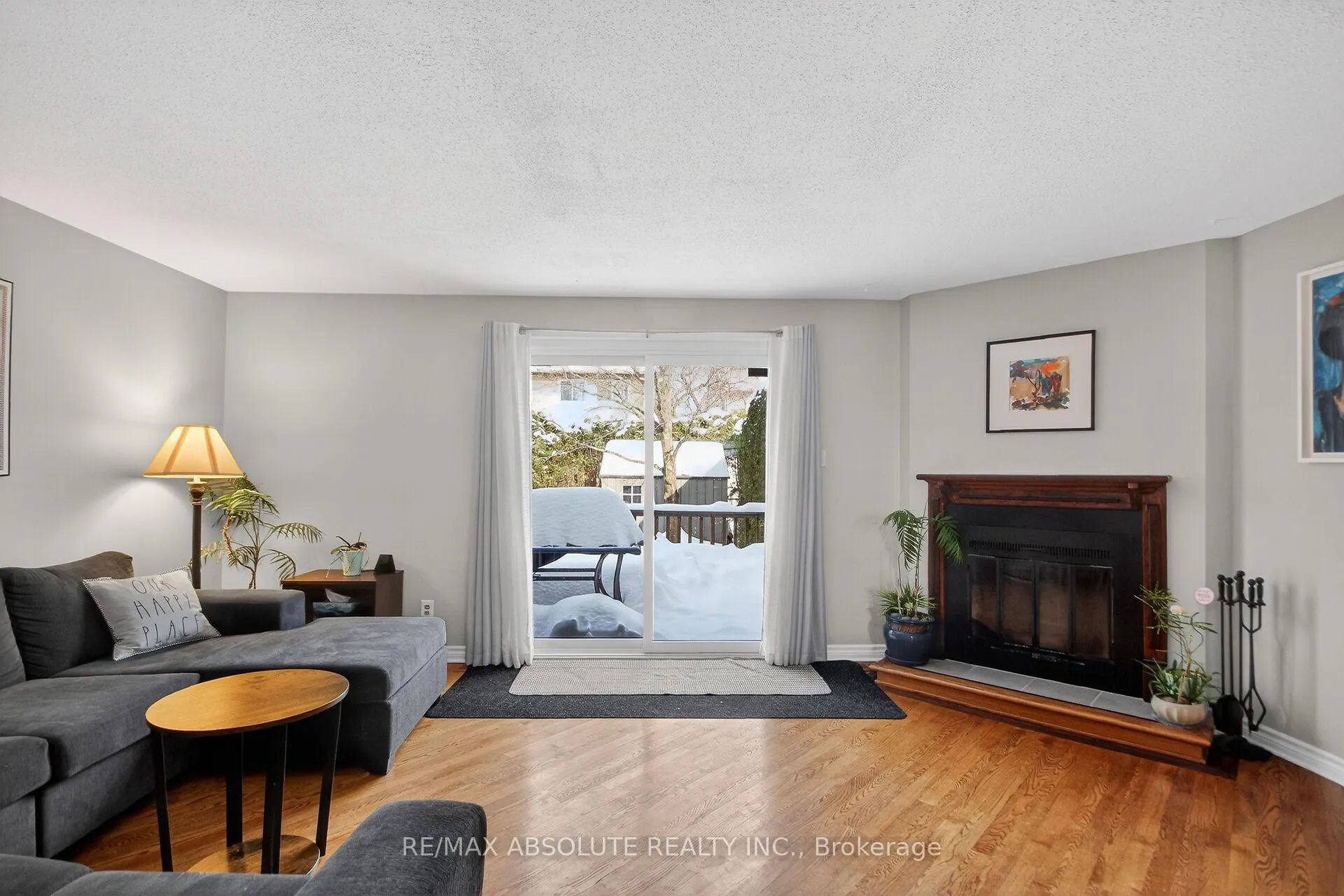 Photo 7 of 24 Whelan Drive, Ottawa, Barrhaven - Pheasant Run — HOMEH