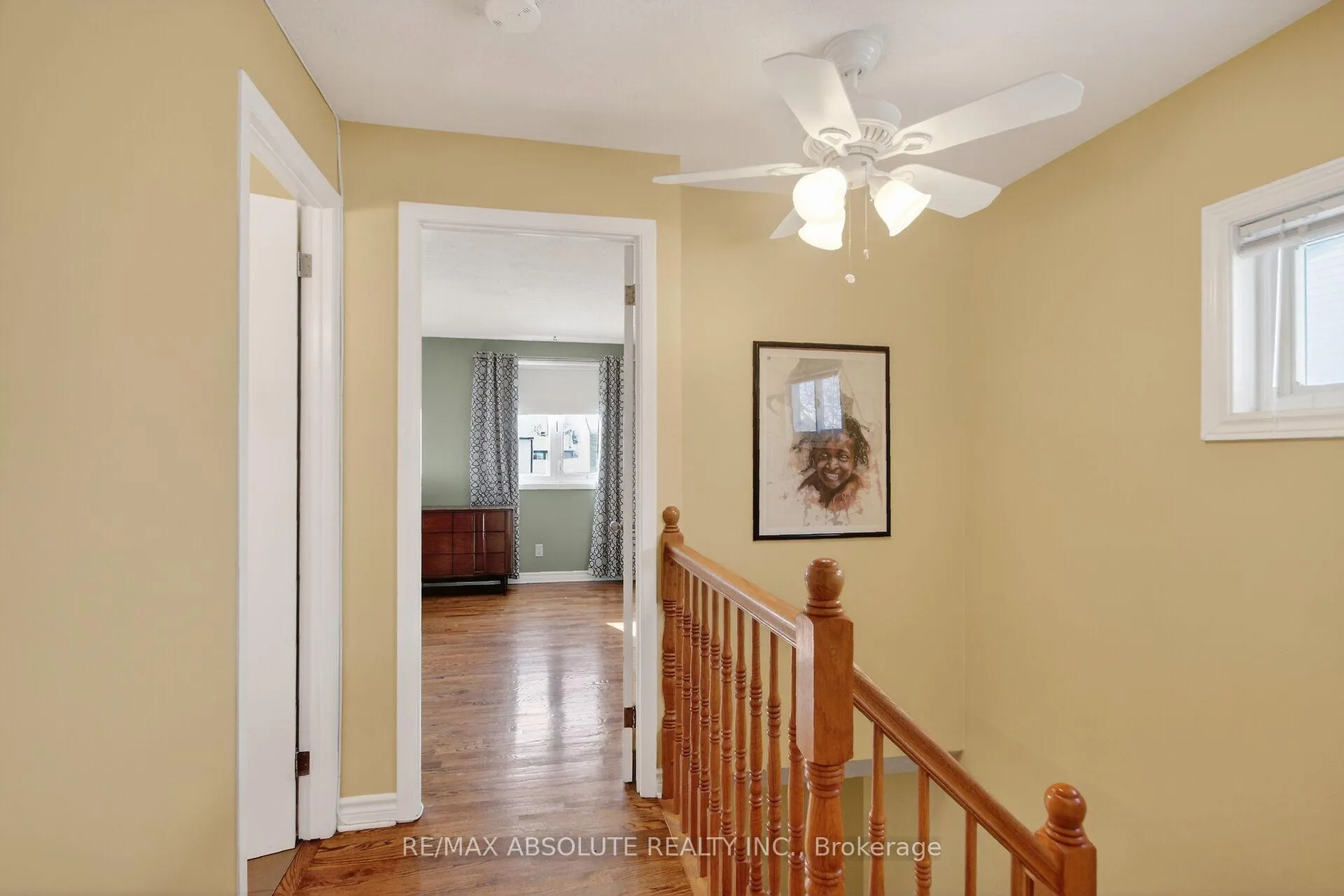 Photo 23 of 24 Whelan Drive, Ottawa, Barrhaven - Pheasant Run — HOMEH