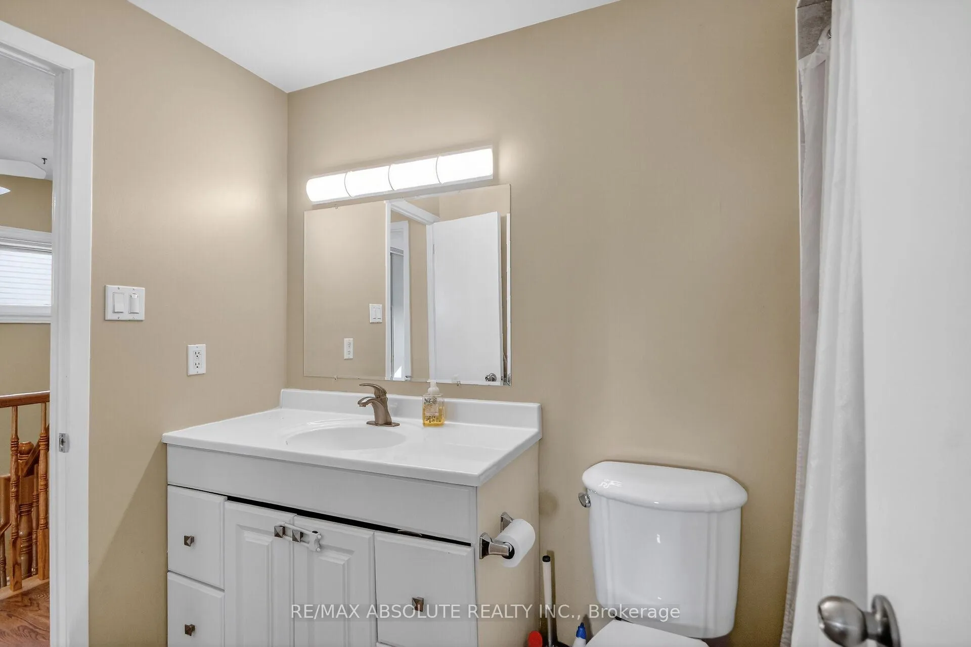 Photo 28 of 24 Whelan Drive, Ottawa, Barrhaven - Pheasant Run — HOMEH