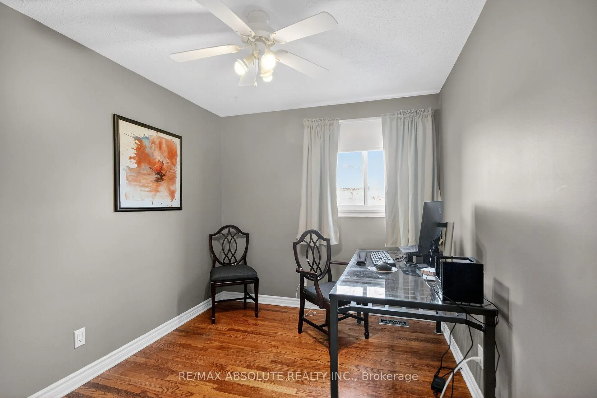 Photo 30 of 24 Whelan Drive, Ottawa, Barrhaven - Pheasant Run — HOMEH