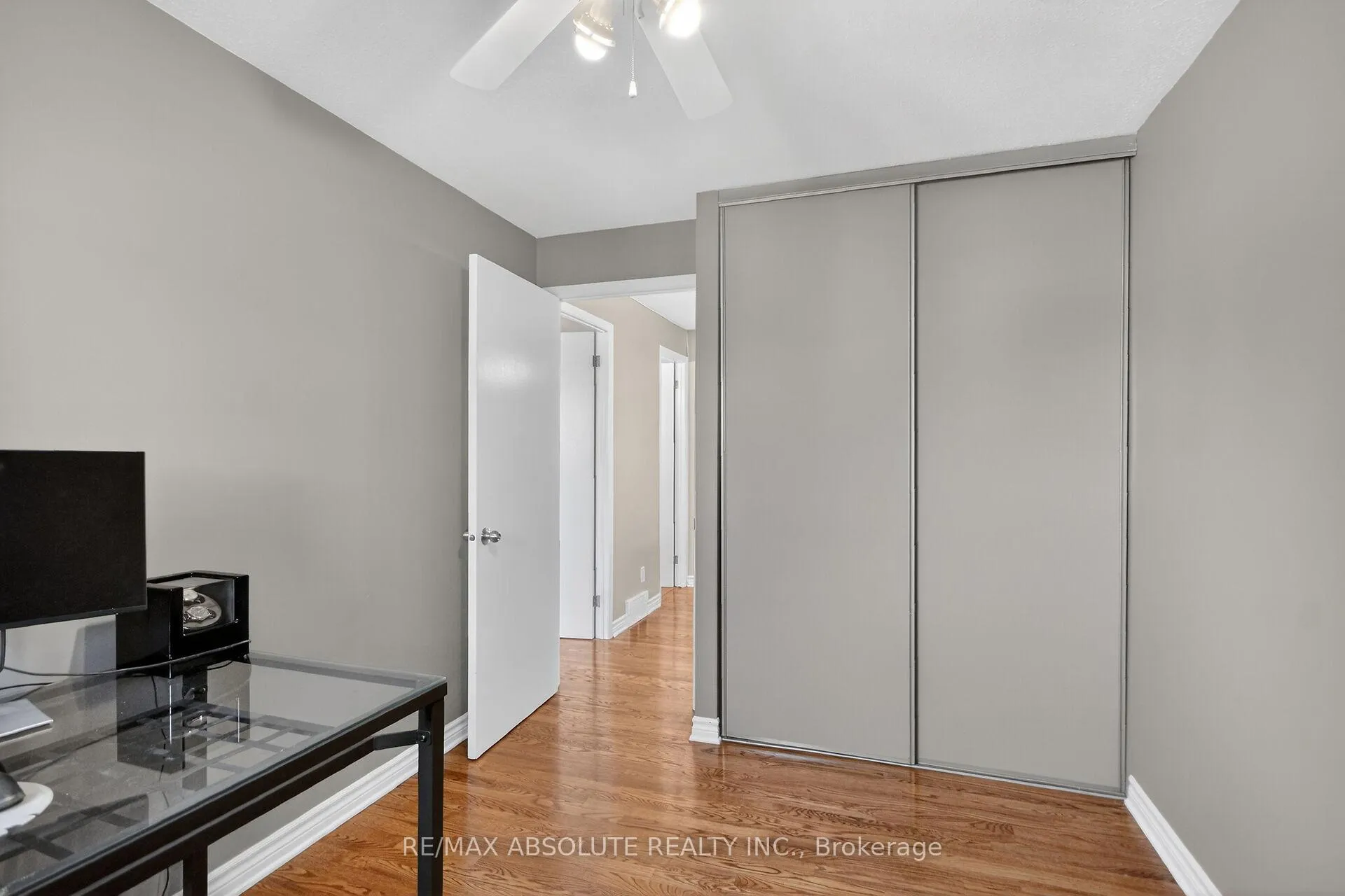 Photo 31 of 24 Whelan Drive, Ottawa, Barrhaven - Pheasant Run — HOMEH