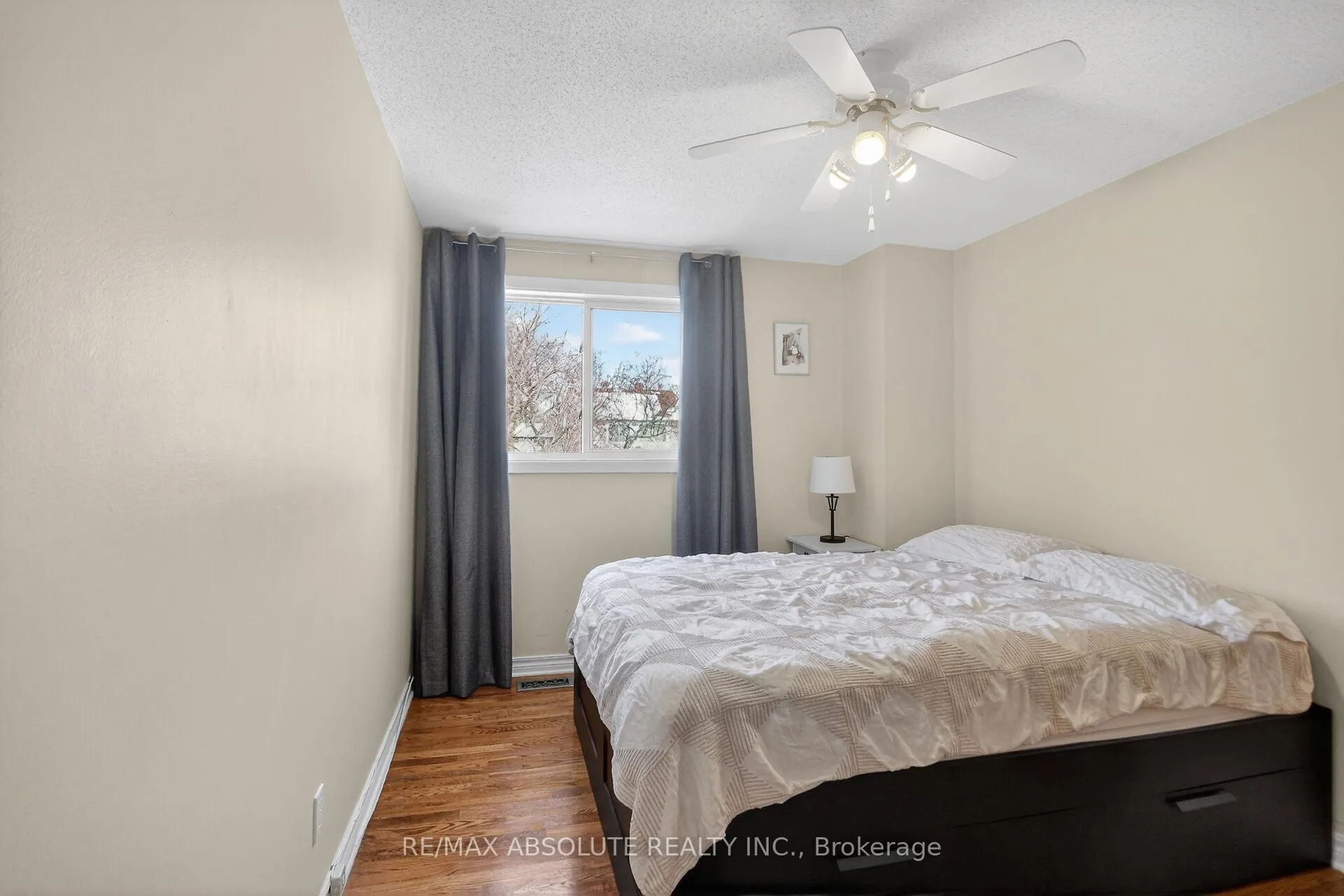 Photo 32 of 24 Whelan Drive, Ottawa, Barrhaven - Pheasant Run — HOMEH