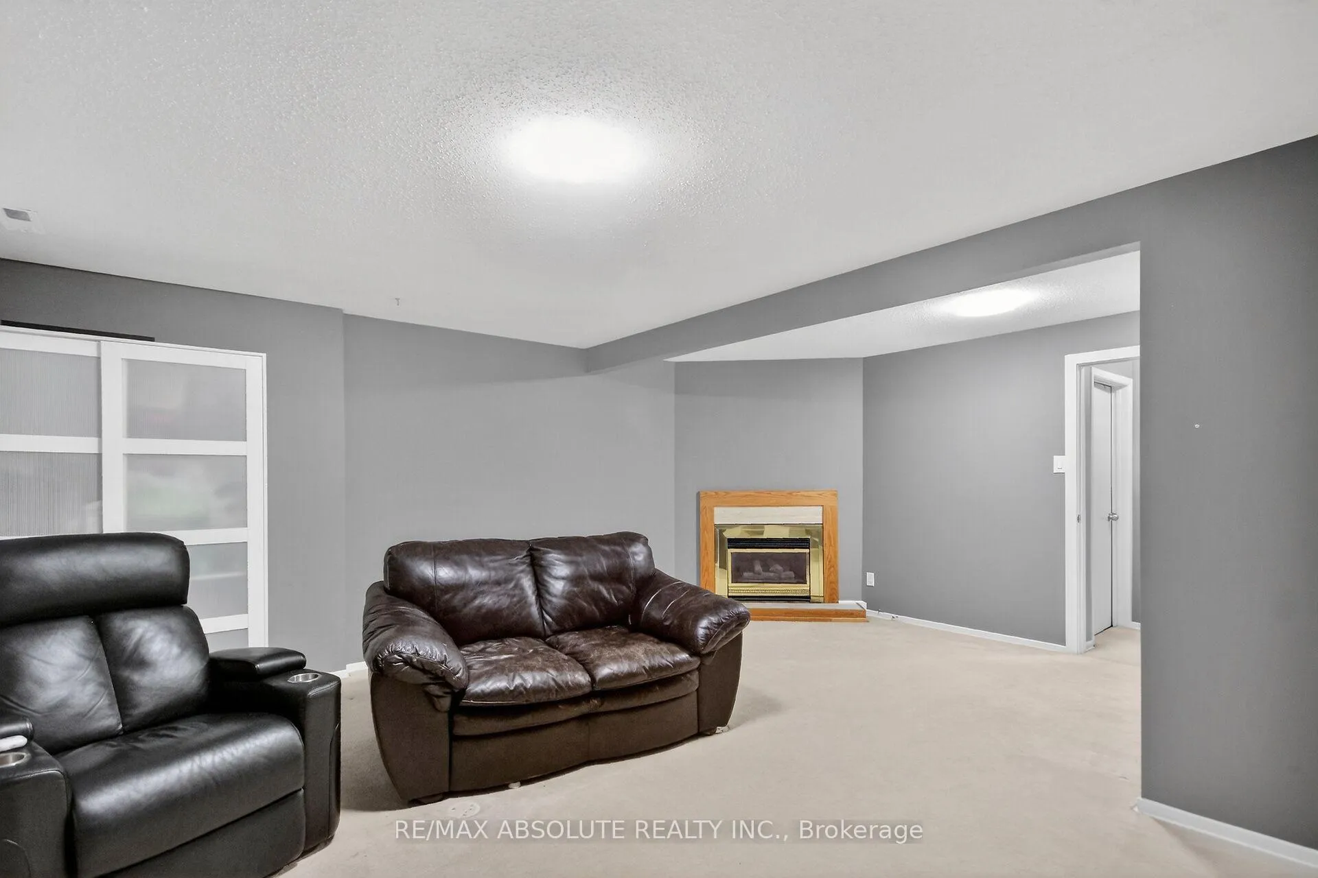 Photo 35 of 24 Whelan Drive, Ottawa, Barrhaven - Pheasant Run — HOMEH