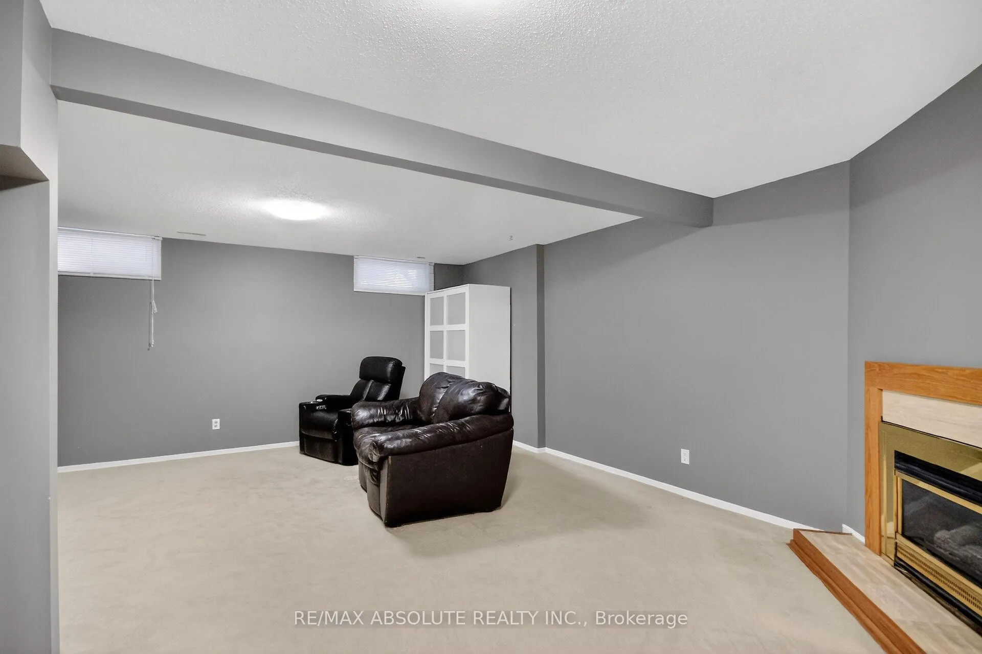 Photo 36 of 24 Whelan Drive, Ottawa, Barrhaven - Pheasant Run — HOMEH