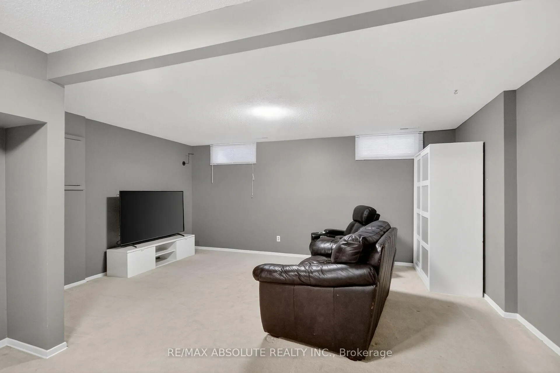 Photo 37 of 24 Whelan Drive, Ottawa, Barrhaven - Pheasant Run — HOMEH