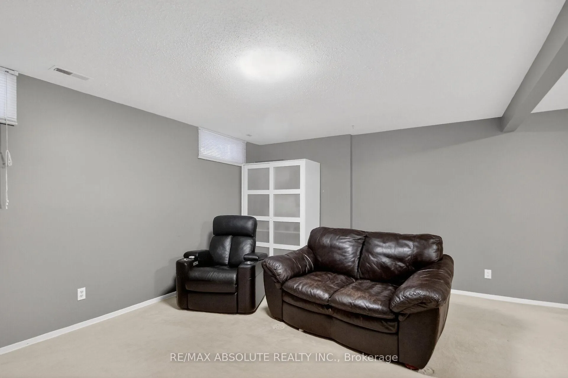 Photo 39 of 24 Whelan Drive, Ottawa, Barrhaven - Pheasant Run — HOMEH