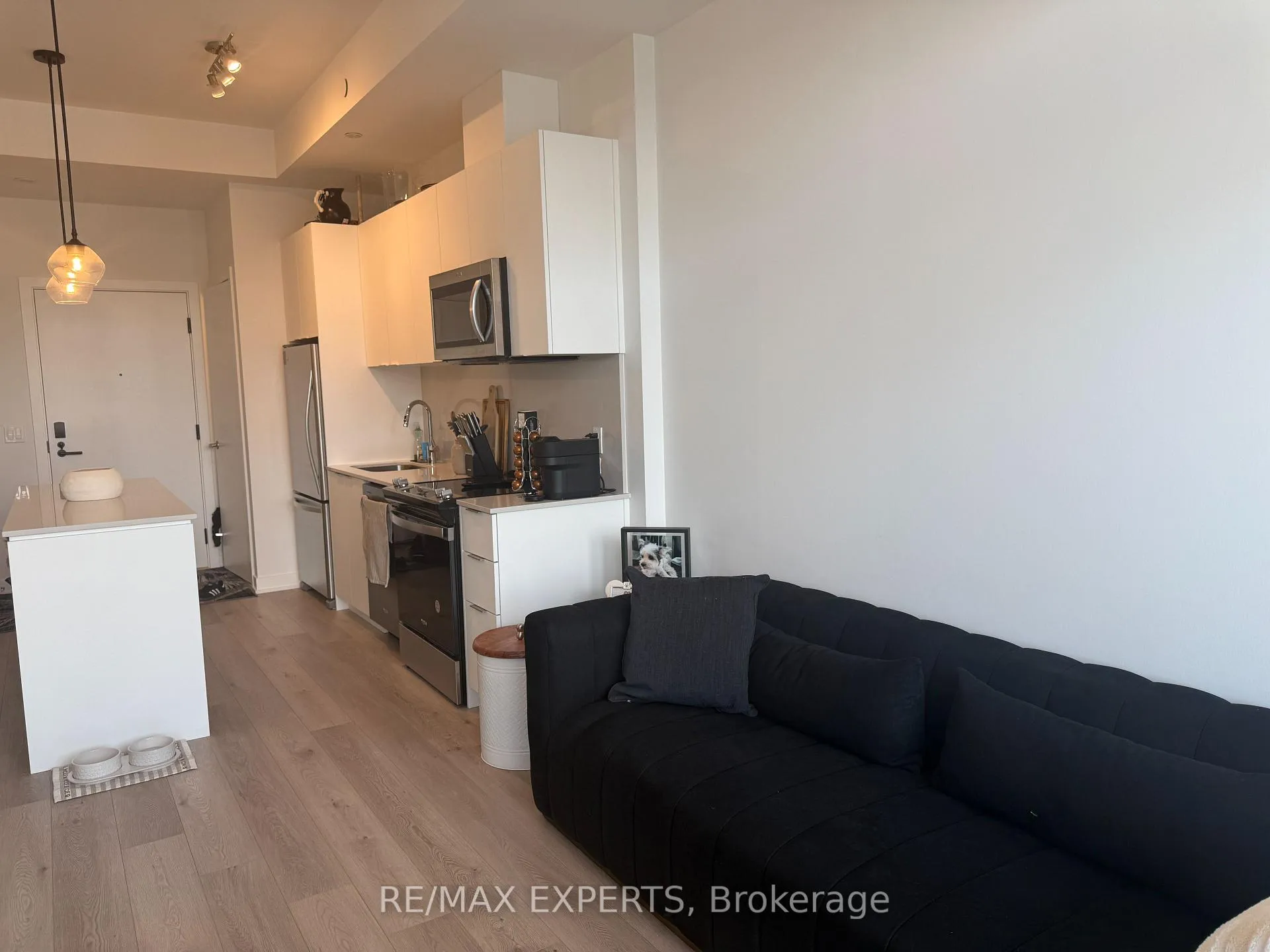 Photo 10 of Unit 806, 760 Whitlock Avenue, Milton, Cobban — HOMEH