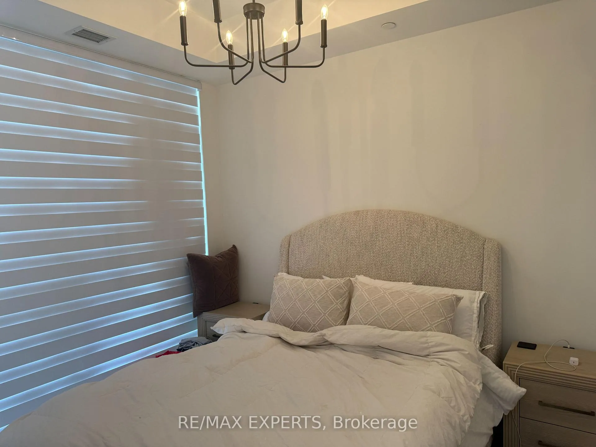 Photo 11 of Unit 806, 760 Whitlock Avenue, Milton, Cobban — HOMEH