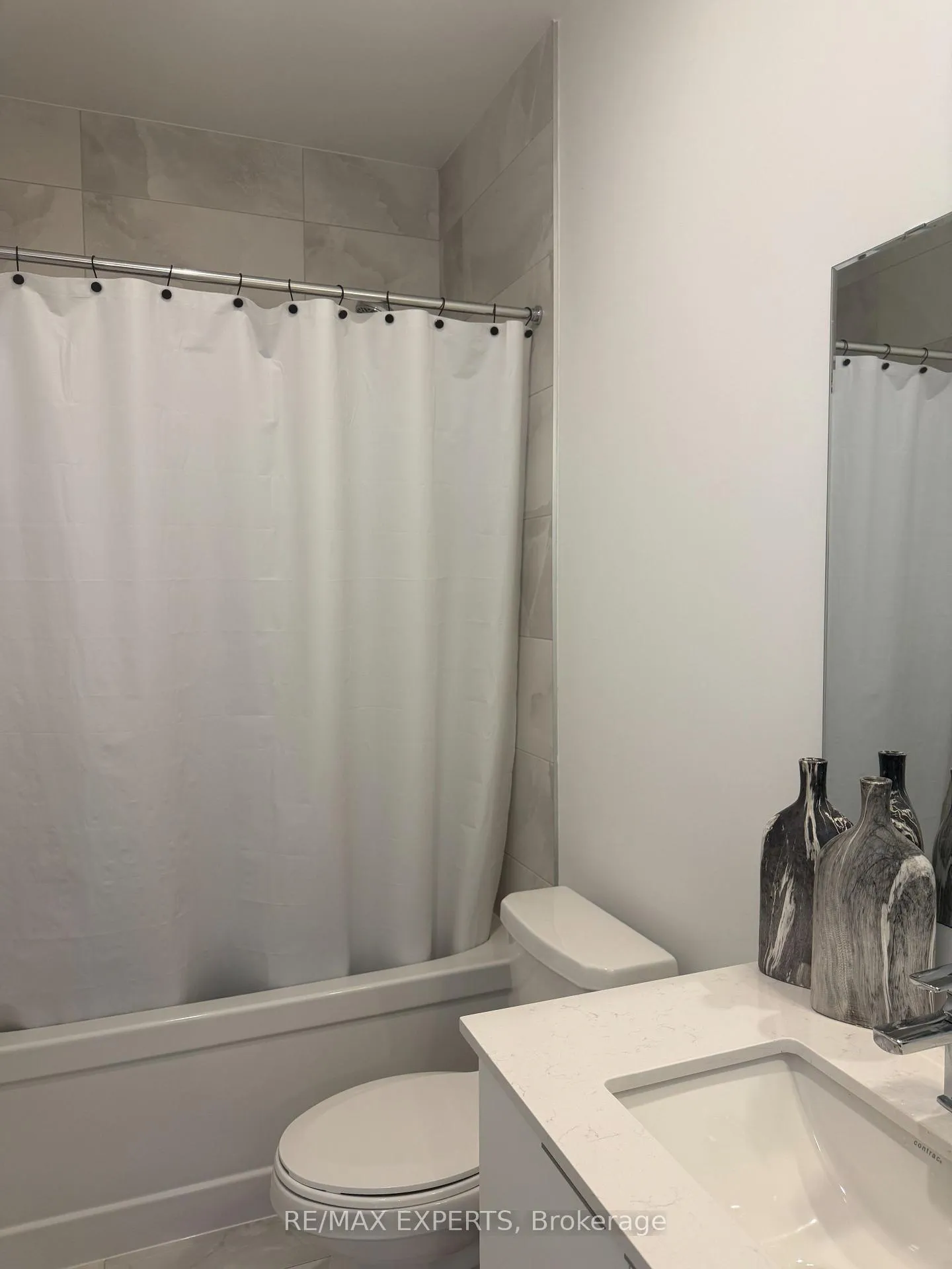 Photo 13 of Unit 806, 760 Whitlock Avenue, Milton, Cobban — HOMEH