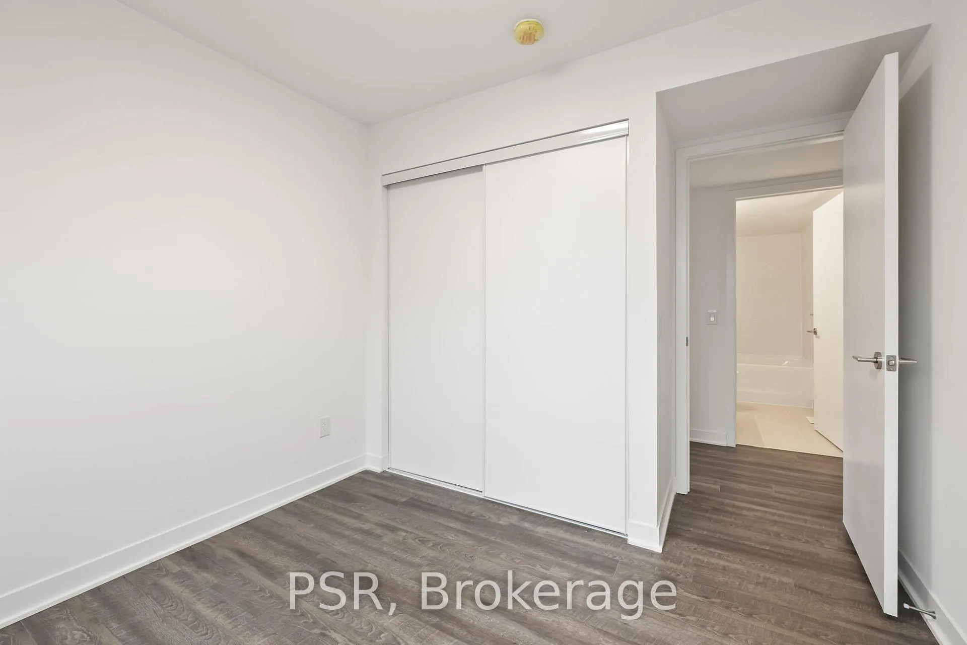 Photo 12 of Unit TH13, 40 Ed Clark Gardens Boulevard, Toronto, Weston-Pellam Park — HOMEH
