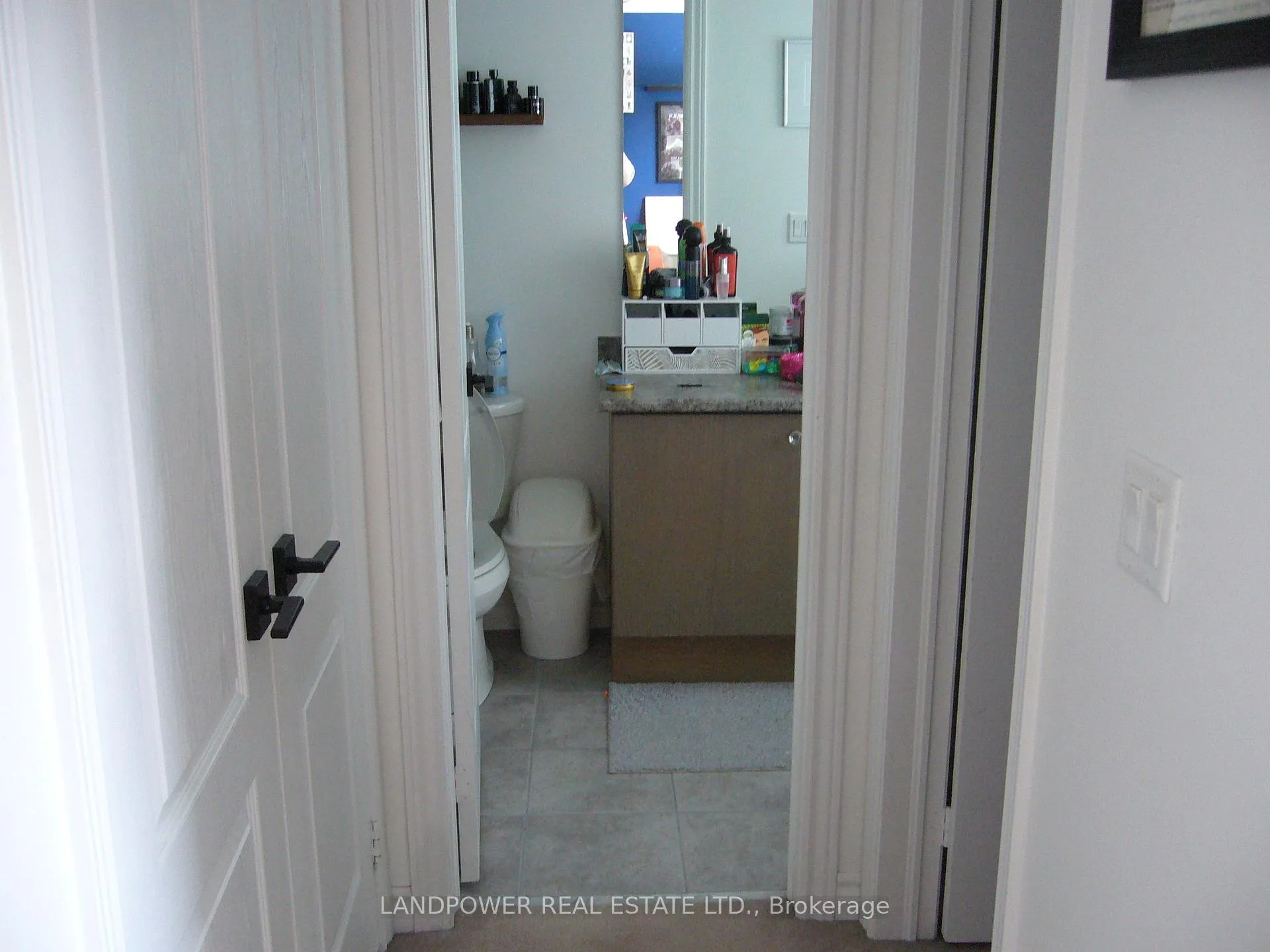 Photo 11 of 24 Hammersly Boulevard, Markham, Wismer — HOMEH