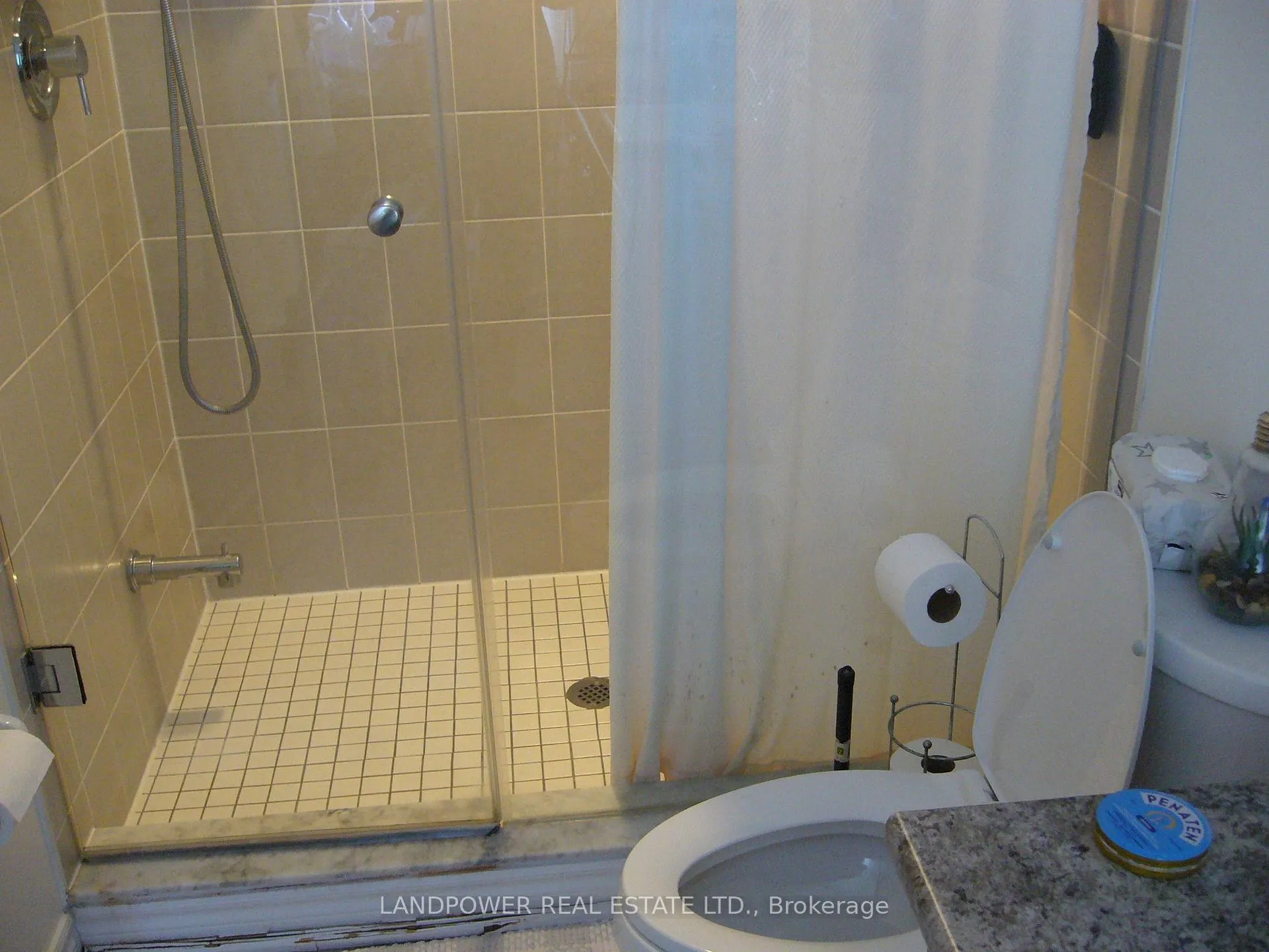 Photo 13 of 24 Hammersly Boulevard, Markham, Wismer — HOMEH