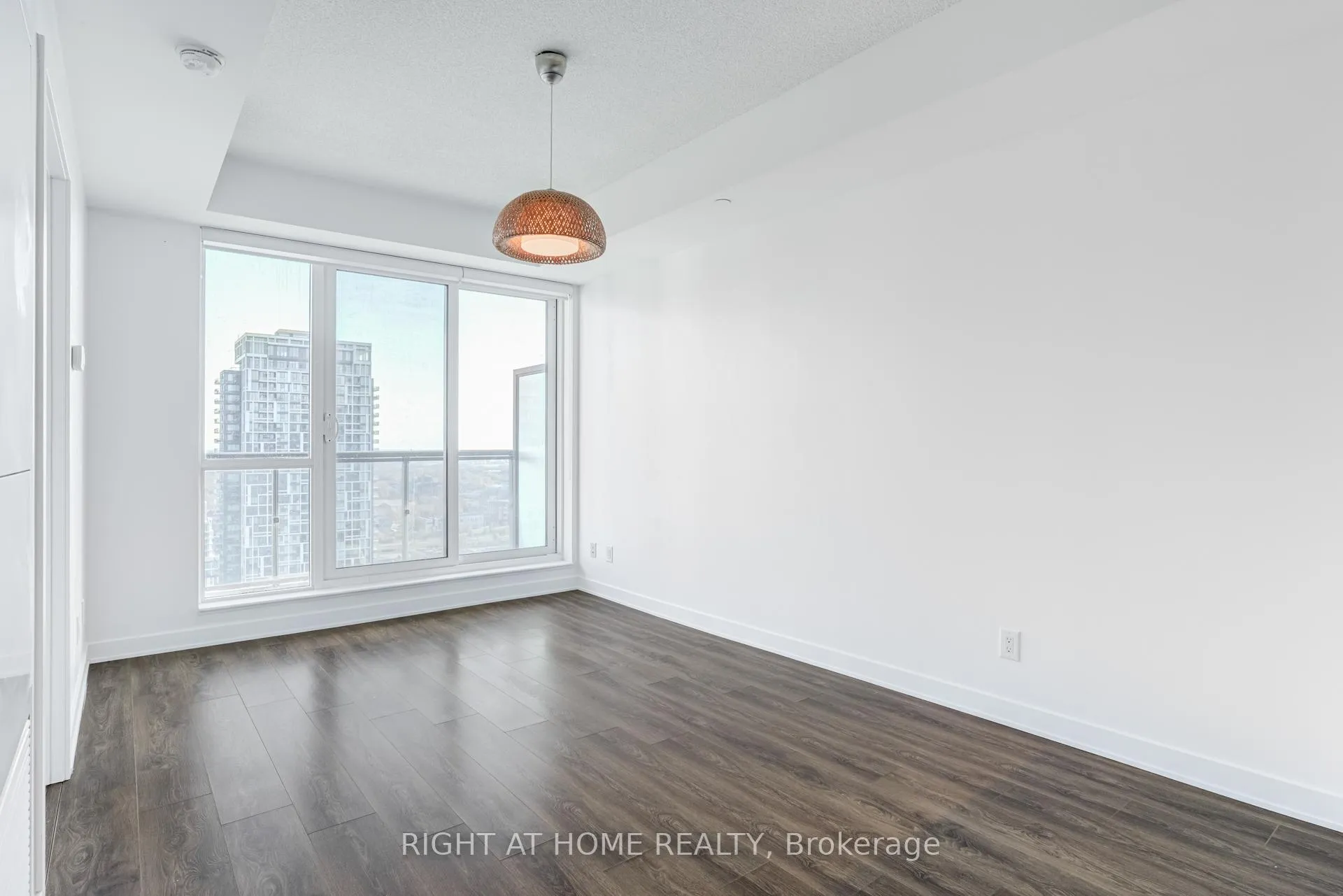 Photo 21 of Unit 2213, 55 Regent Park Boulevard, Toronto, Regent Park — HOMEH