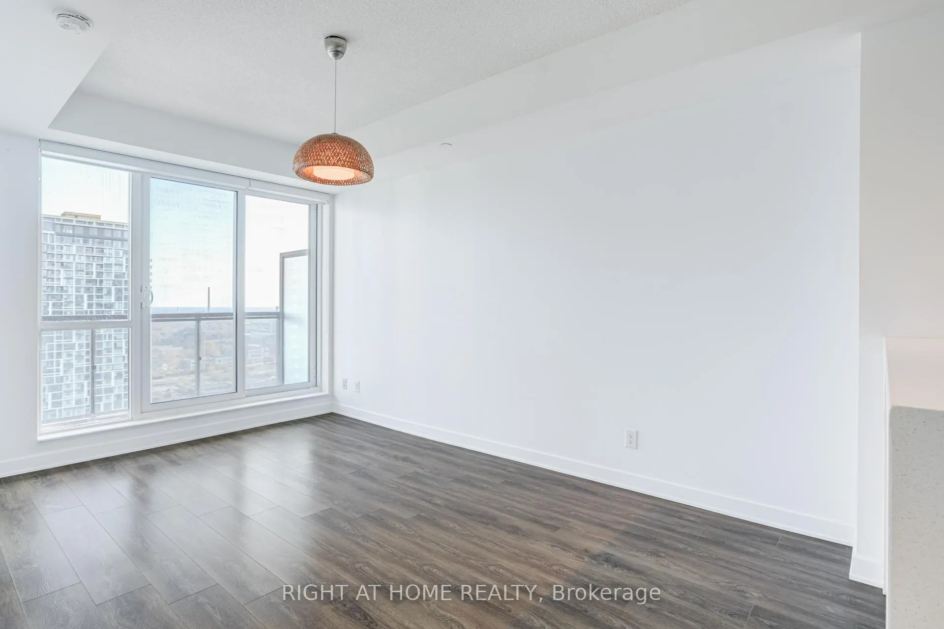 Photo 26 of Unit 2213, 55 Regent Park Boulevard, Toronto, Regent Park — HOMEH