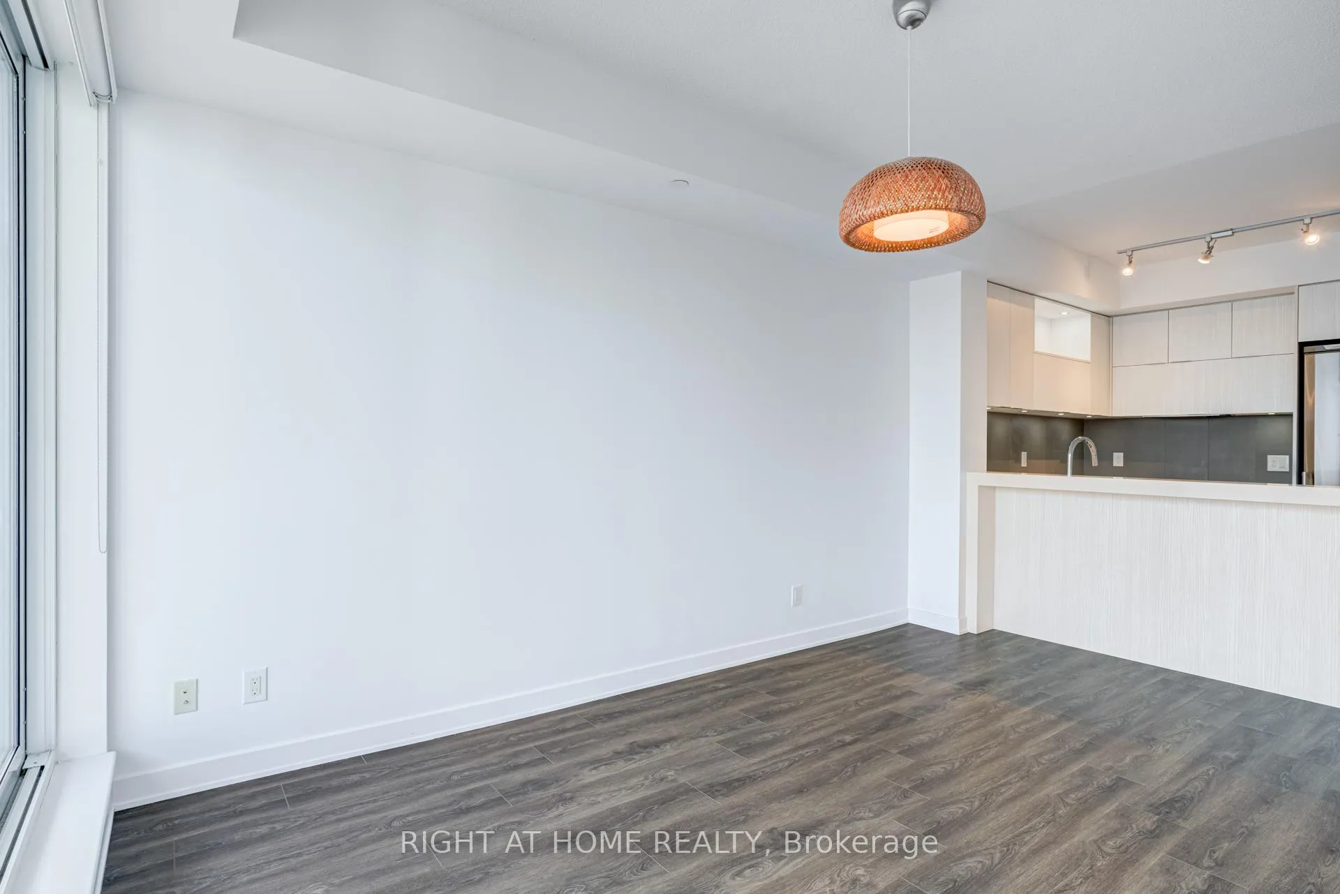 Photo 27 of Unit 2213, 55 Regent Park Boulevard, Toronto, Regent Park — HOMEH