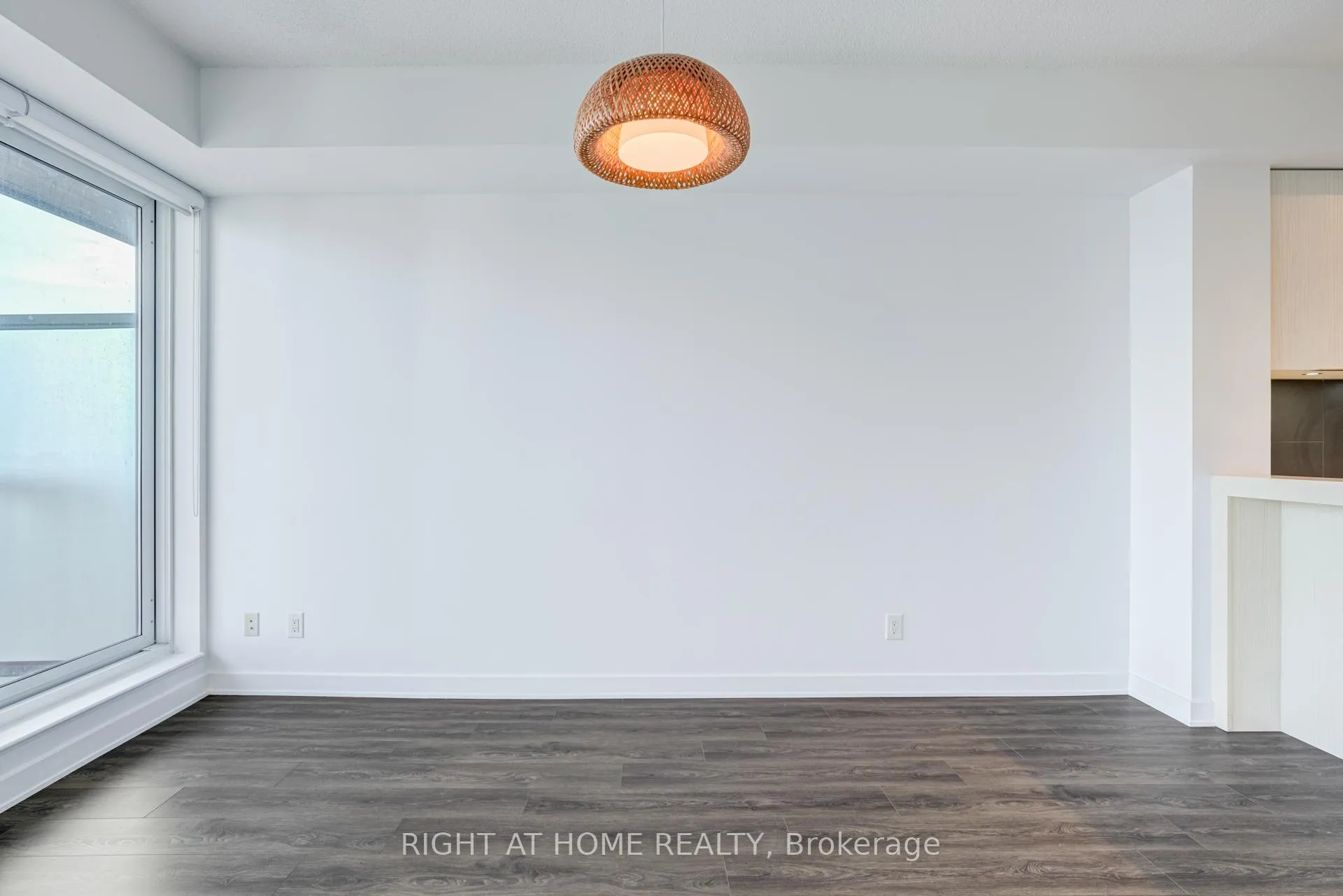 Photo 28 of Unit 2213, 55 Regent Park Boulevard, Toronto, Regent Park — HOMEH