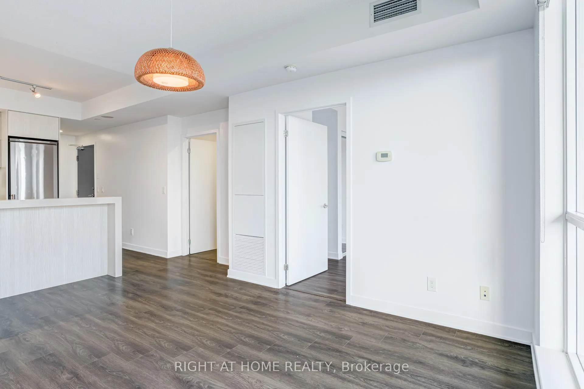 Photo 29 of Unit 2213, 55 Regent Park Boulevard, Toronto, Regent Park — HOMEH