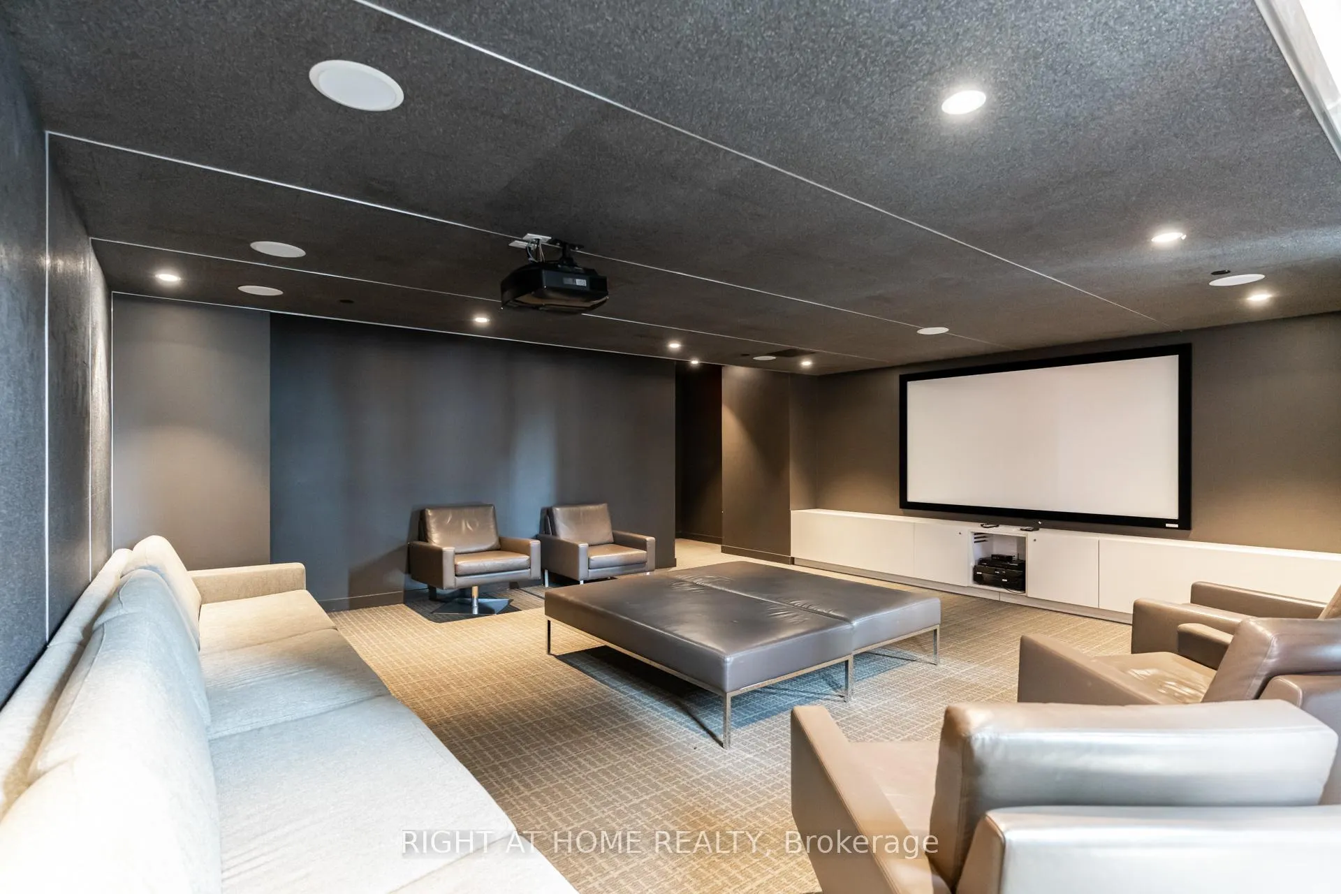 Photo 49 of Unit 2213, 55 Regent Park Boulevard, Toronto, Regent Park — HOMEH