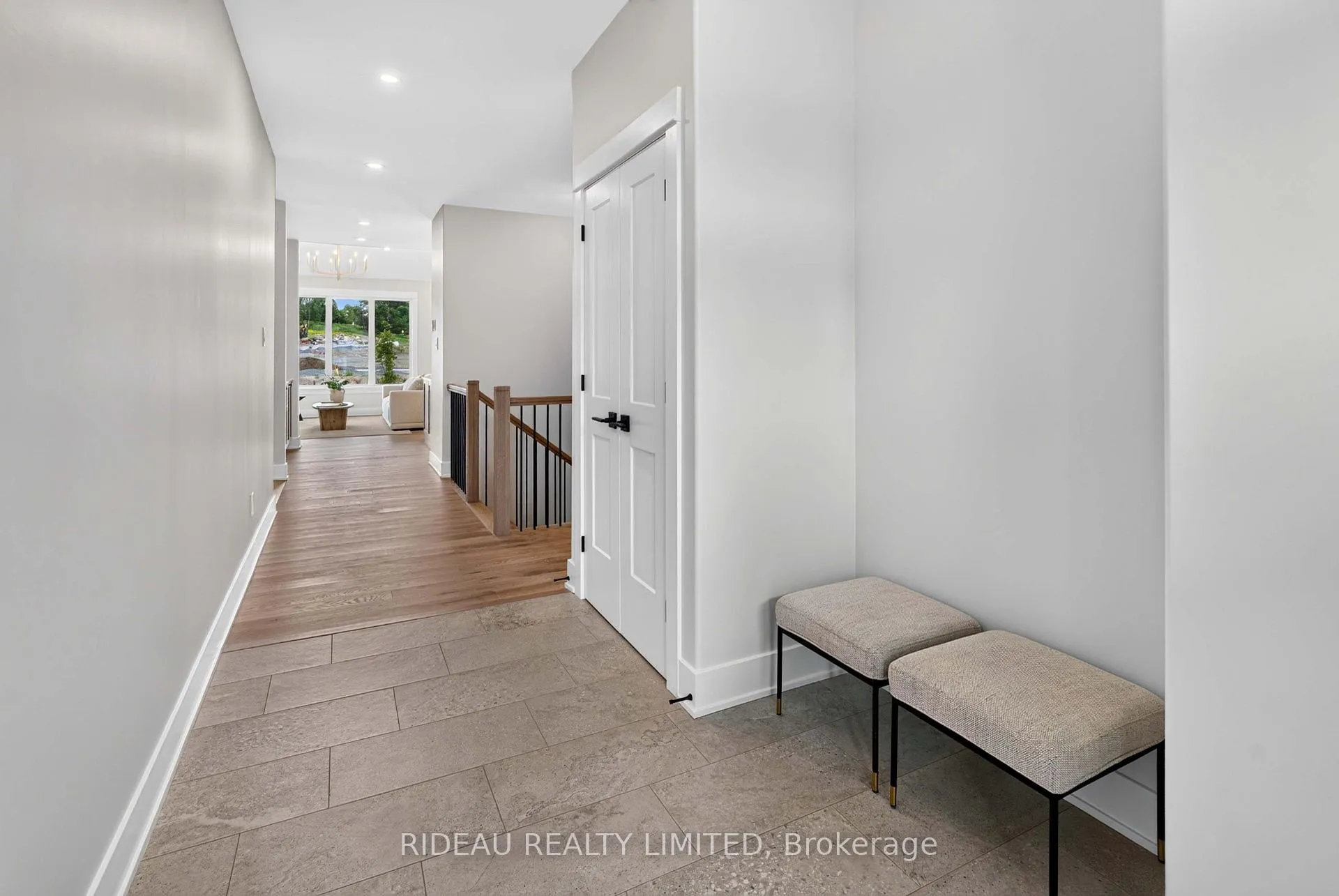 Photo 5 of 126 Hearthside Drive, Westport — HOMEH