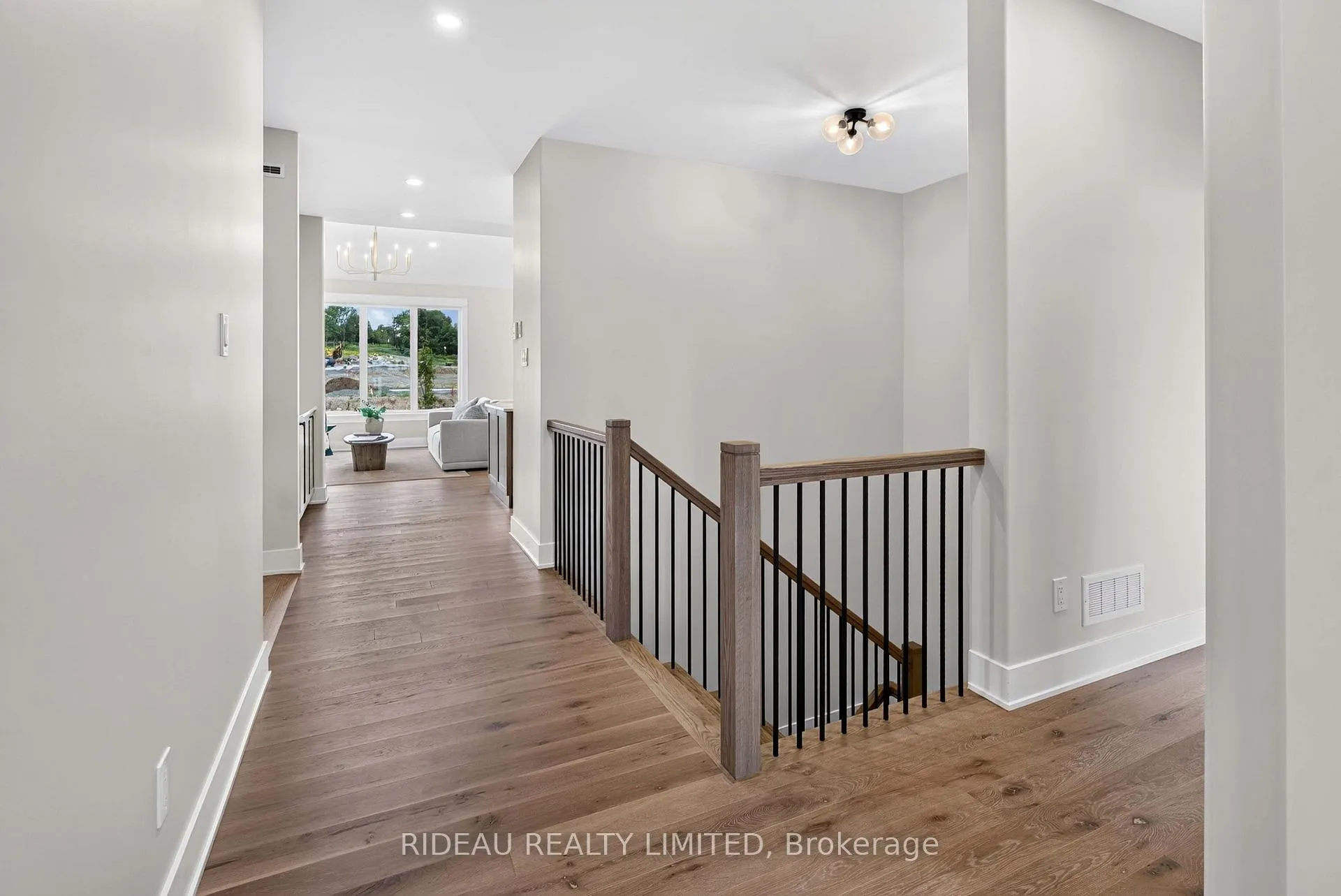 Photo 6 of 126 Hearthside Drive, Westport — HOMEH