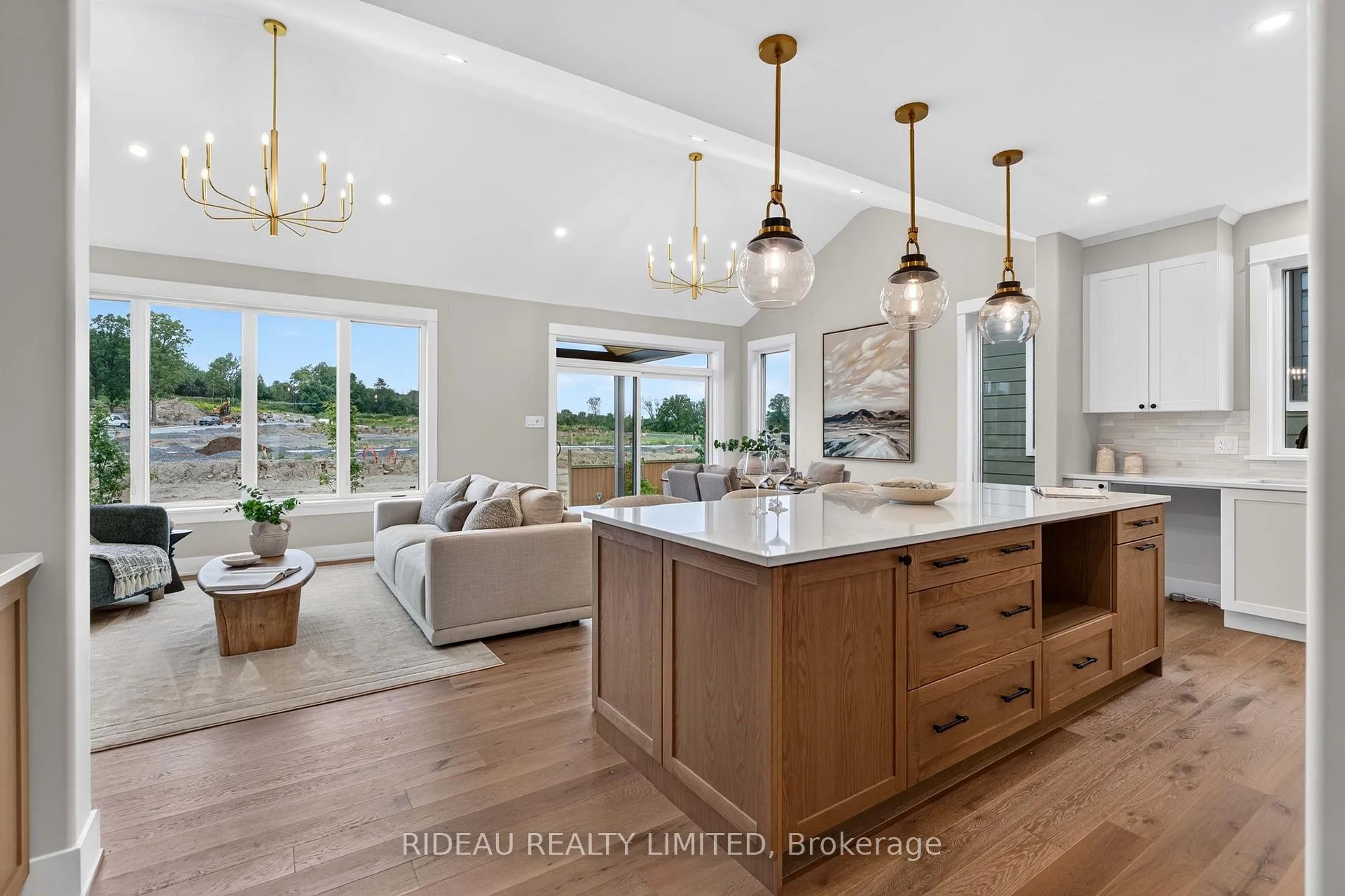 Photo 7 of 126 Hearthside Drive, Westport — HOMEH