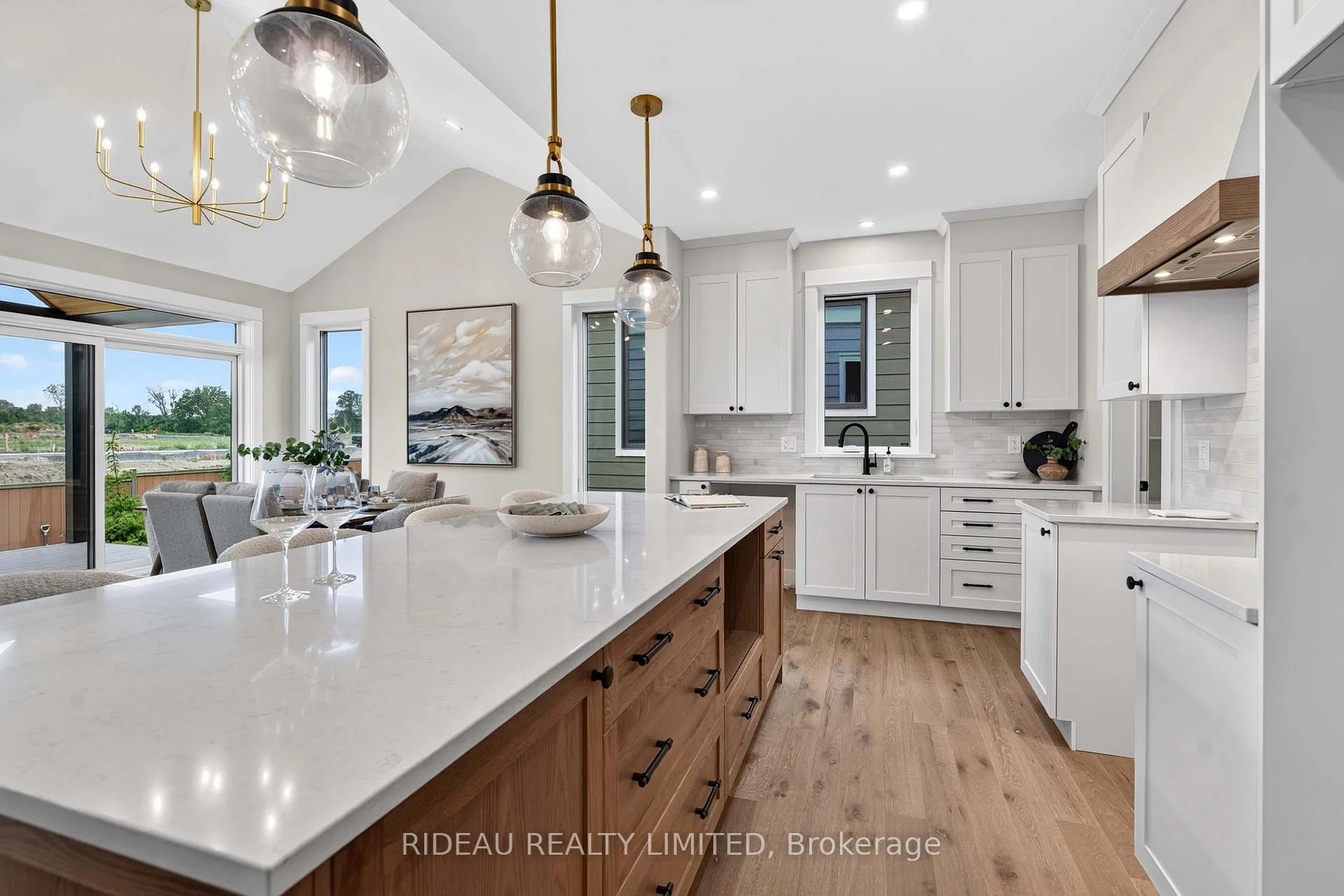 Photo 8 of 126 Hearthside Drive, Westport — HOMEH