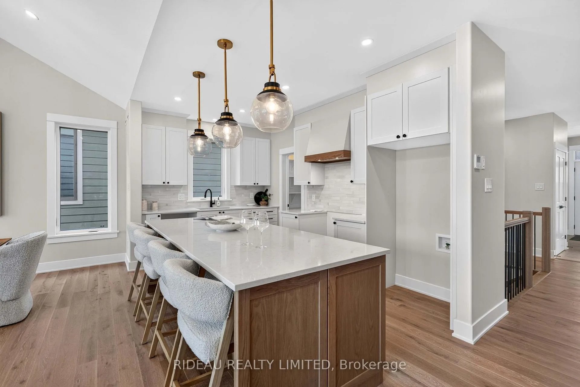 Photo 9 of 126 Hearthside Drive, Westport — HOMEH