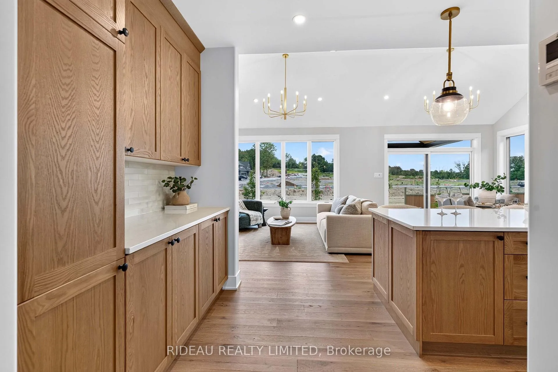 Photo 11 of 126 Hearthside Drive, Westport — HOMEH