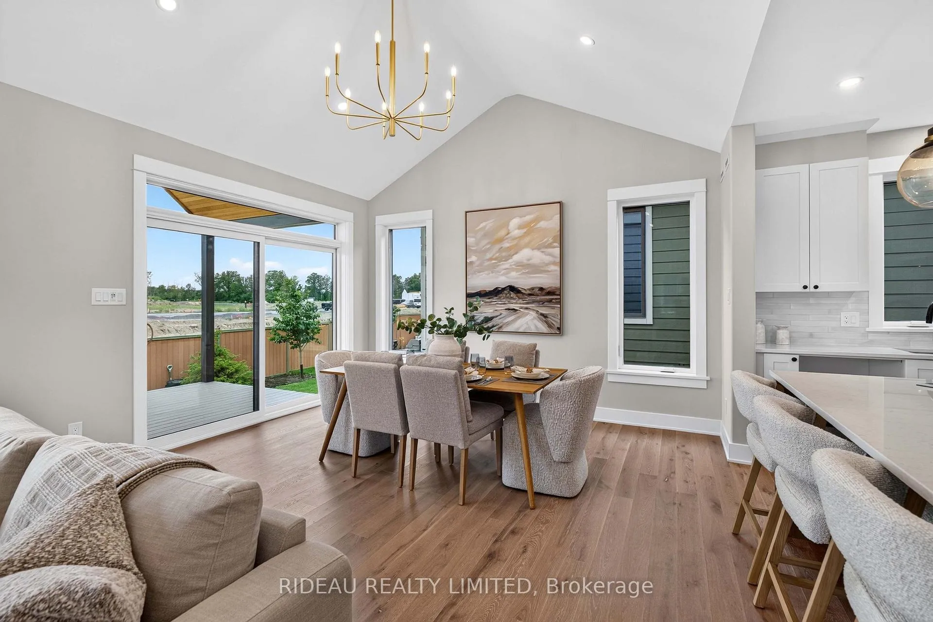Photo 15 of 126 Hearthside Drive, Westport — HOMEH