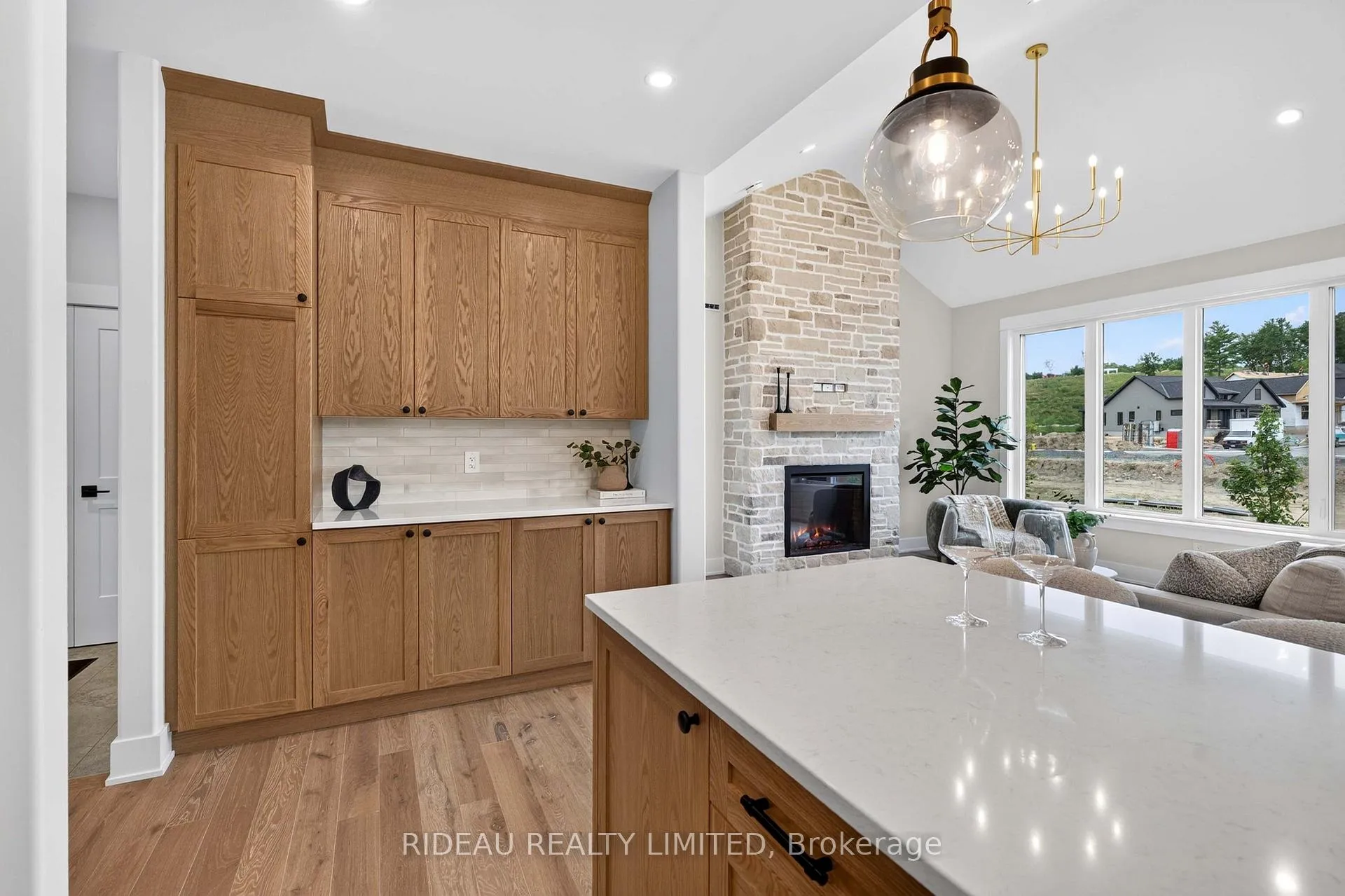 Photo 21 of 126 Hearthside Drive, Westport — HOMEH