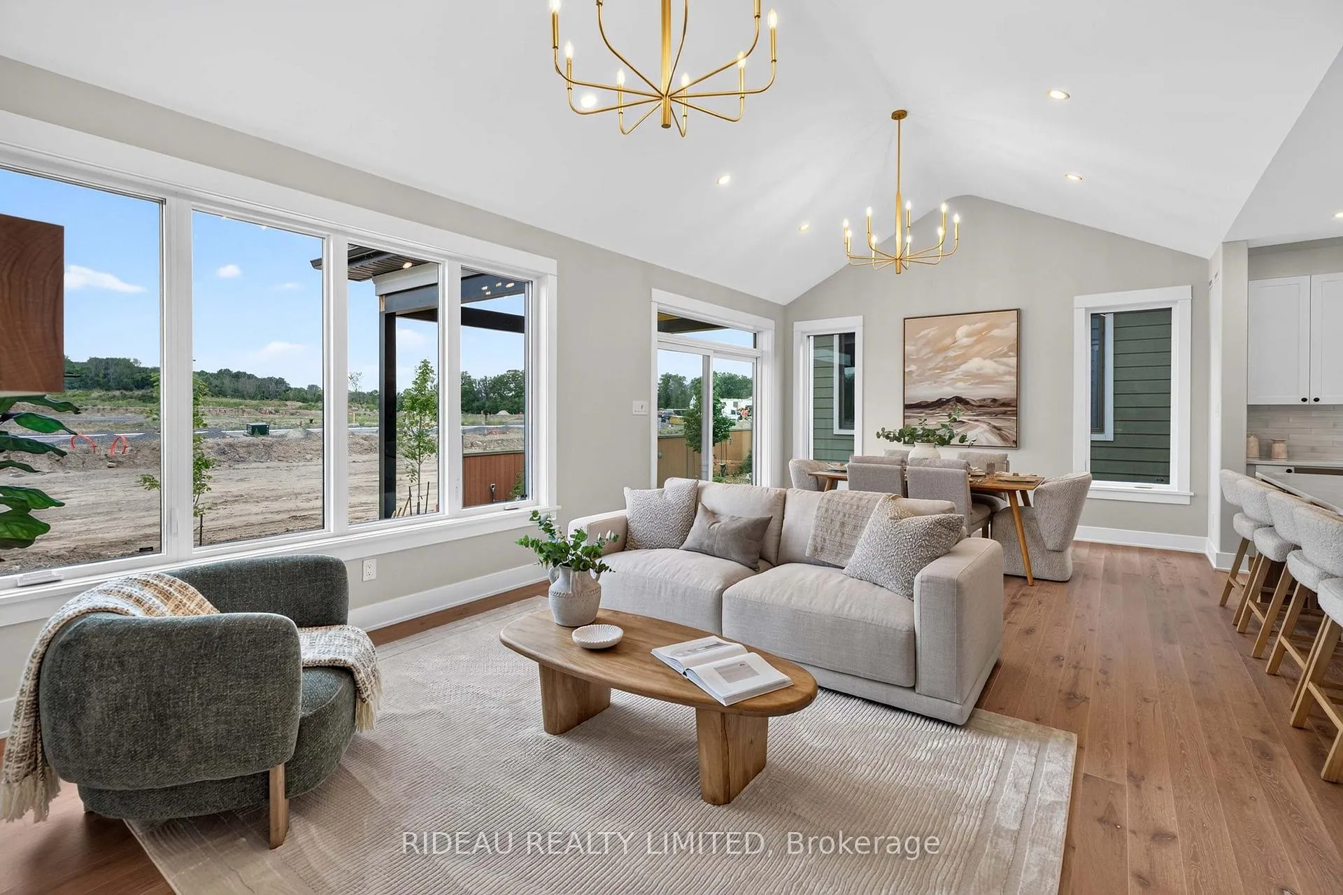 Photo 22 of 126 Hearthside Drive, Westport — HOMEH