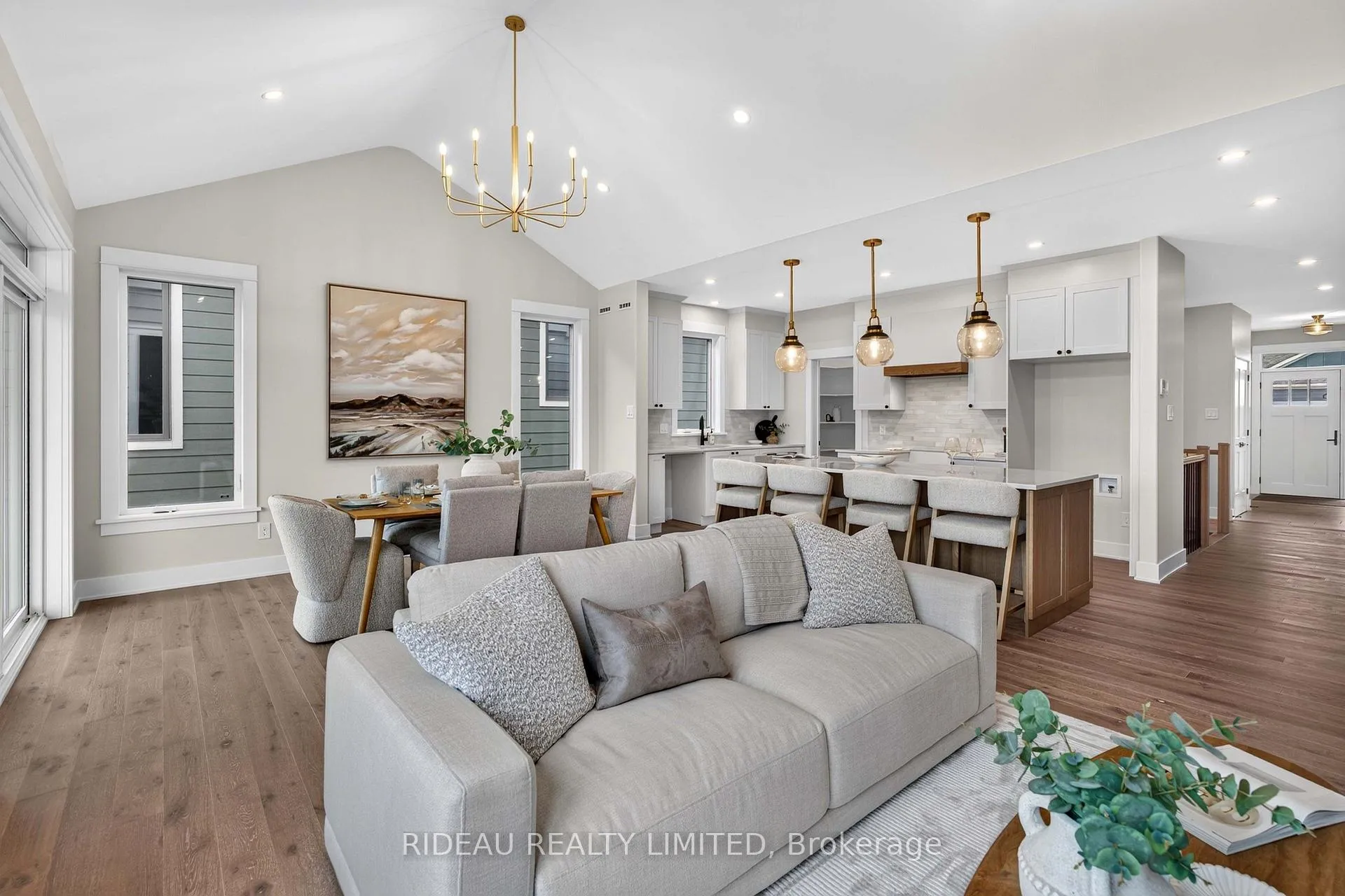 Photo 23 of 126 Hearthside Drive, Westport — HOMEH