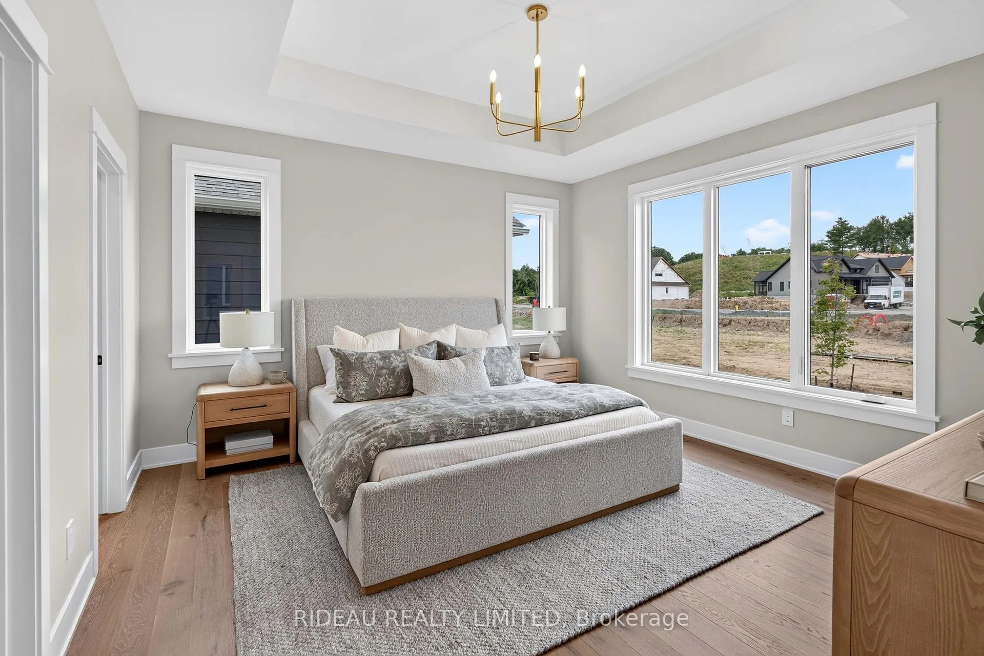 Photo 25 of 126 Hearthside Drive, Westport — HOMEH