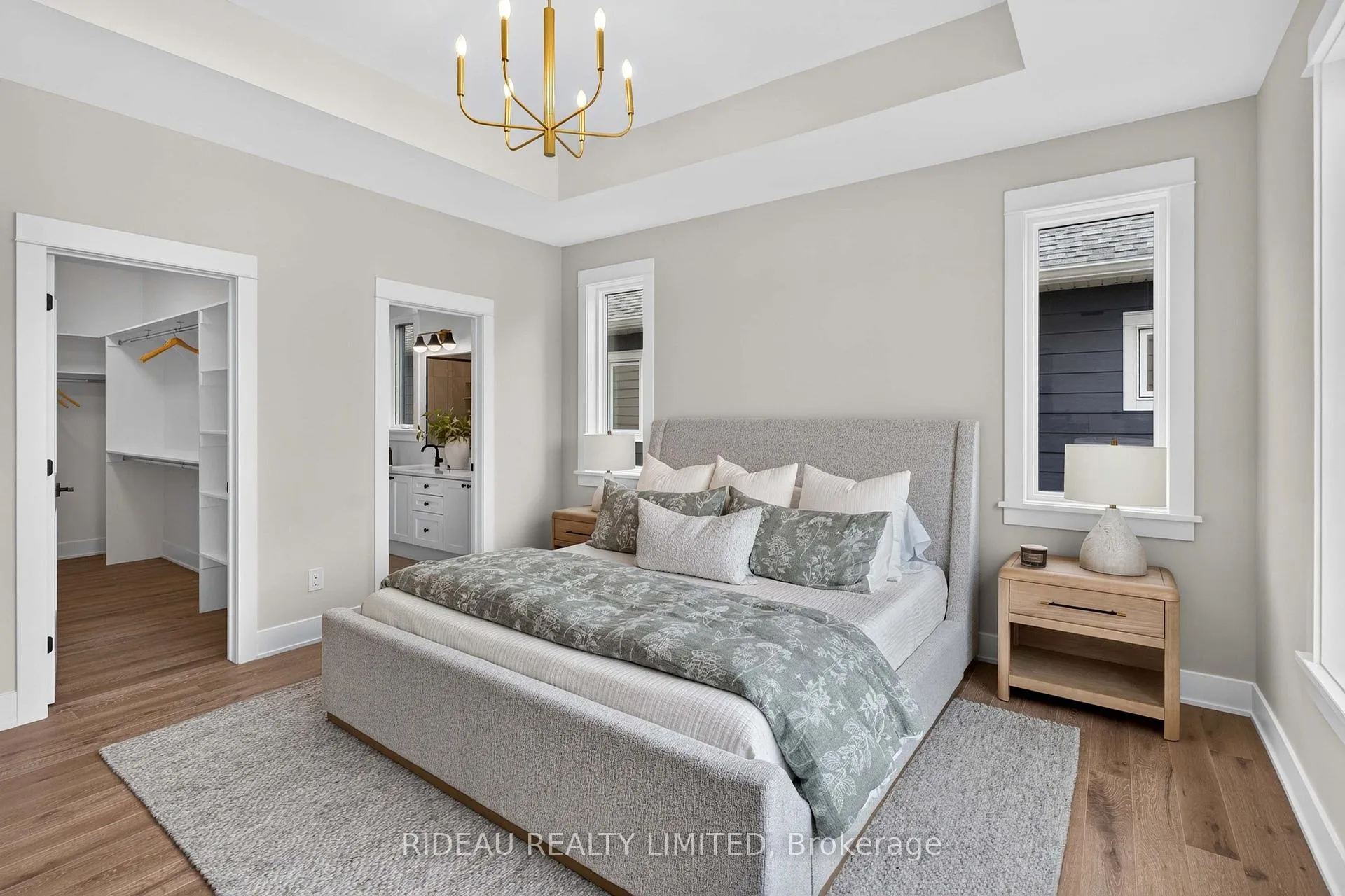 Photo 26 of 126 Hearthside Drive, Westport — HOMEH