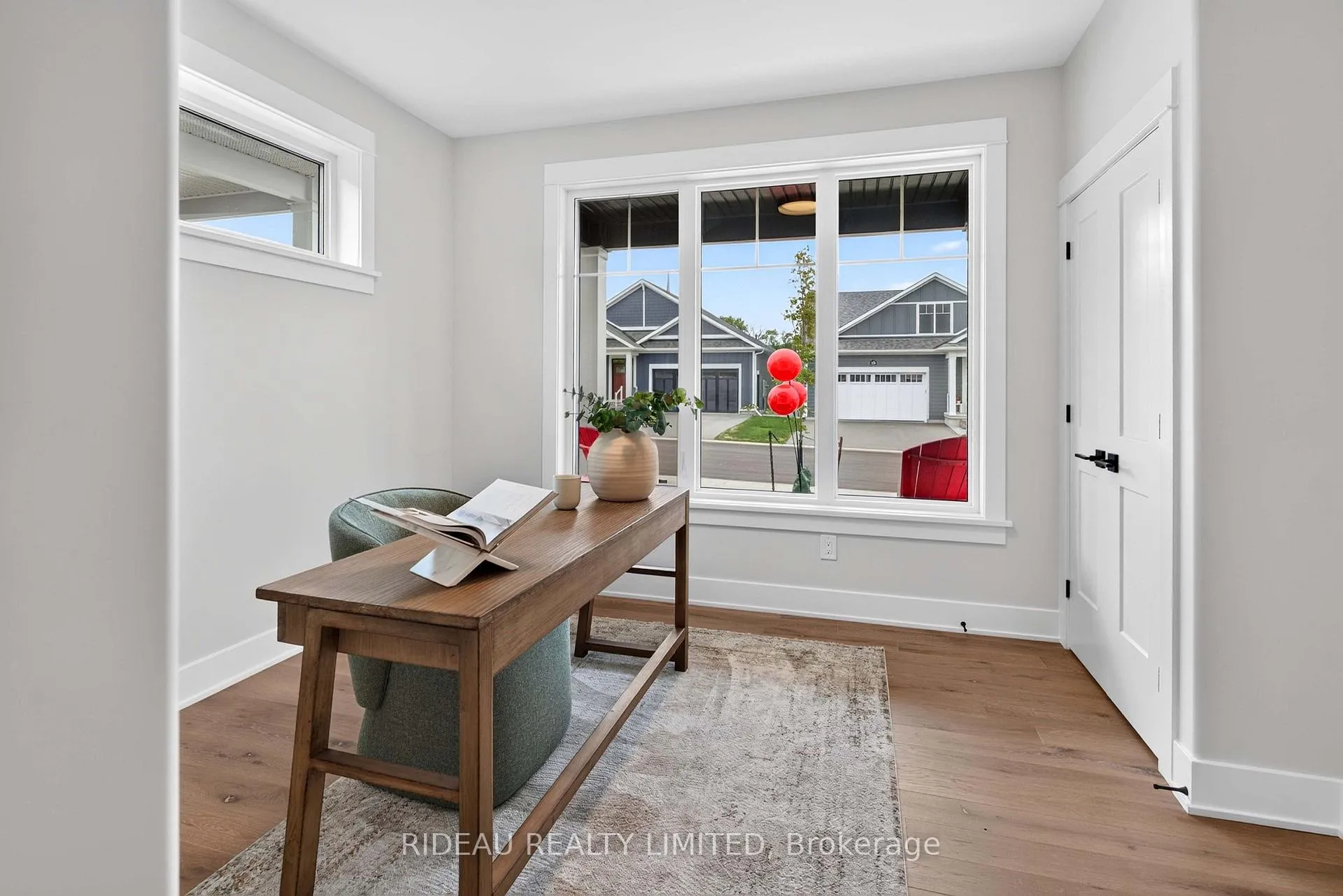 Photo 28 of 126 Hearthside Drive, Westport — HOMEH