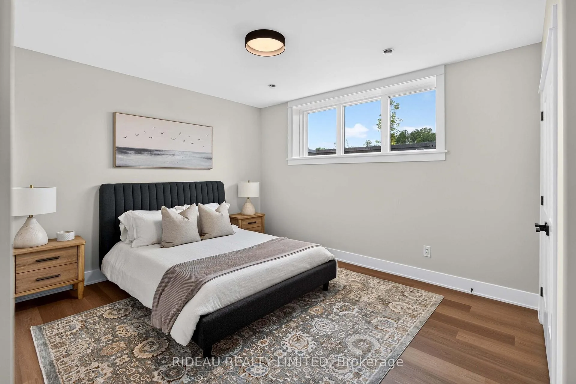 Photo 32 of 126 Hearthside Drive, Westport — HOMEH