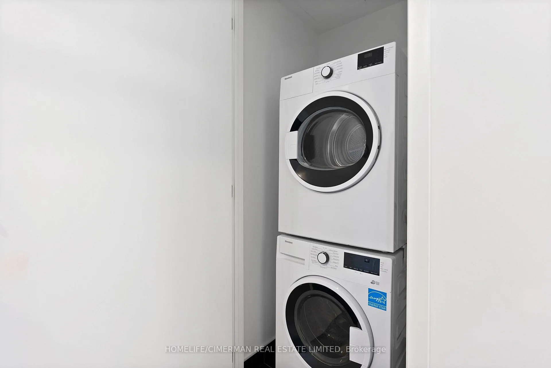 Photo 7 of Unit 2802, 36 Olive Avenue, North York, Willowdale East — HOMEH
