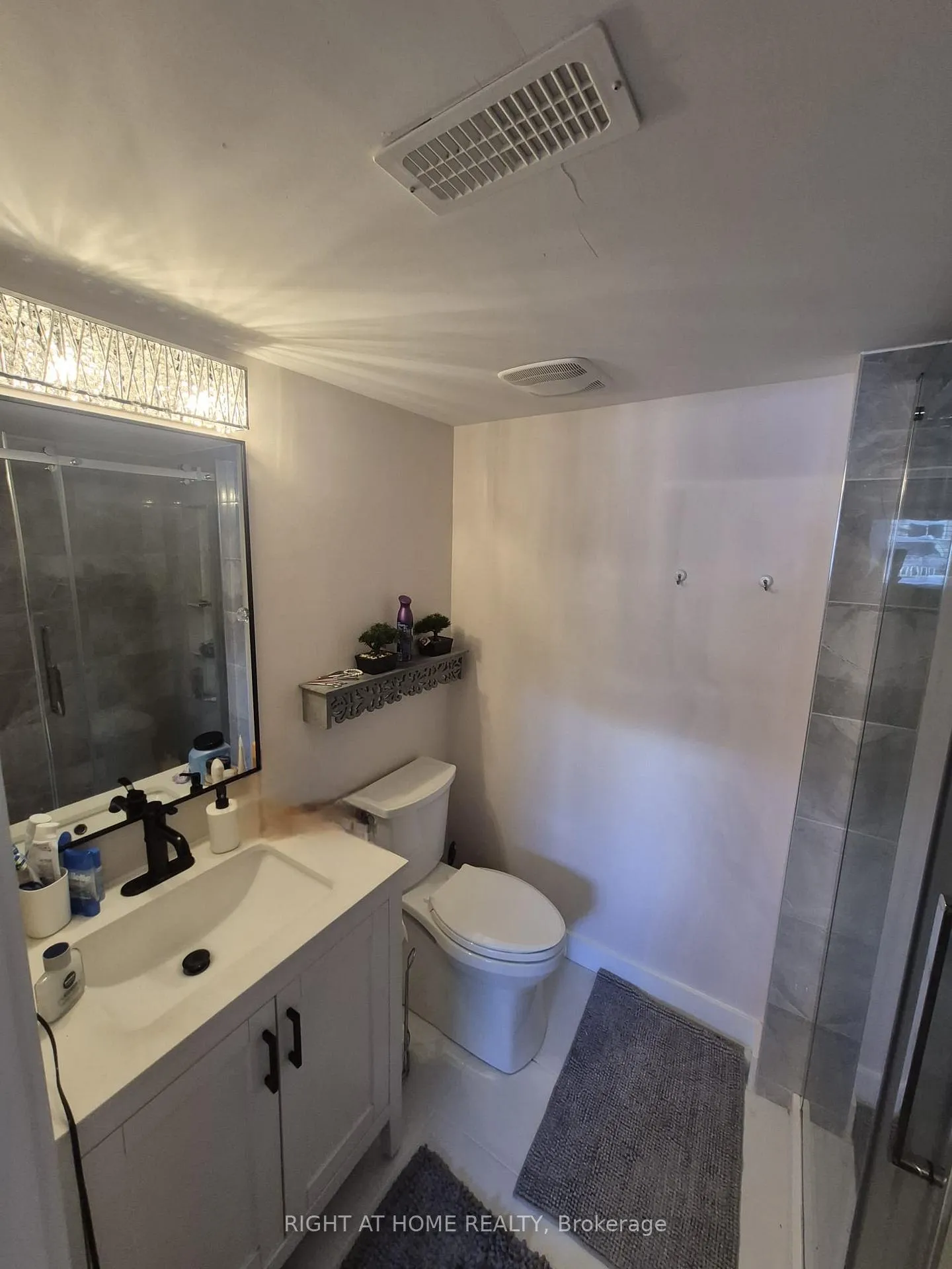 Photo 5 of Unit 26, 2370 Esprit Drive, Ottawa, Avalon East — HOMEH